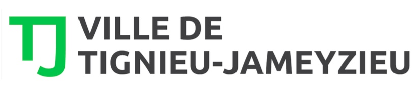 Sans-titre