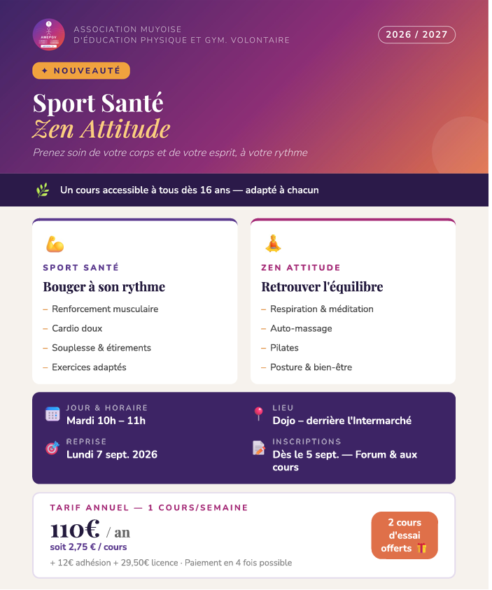 Photo-flyers-nouveau-cours