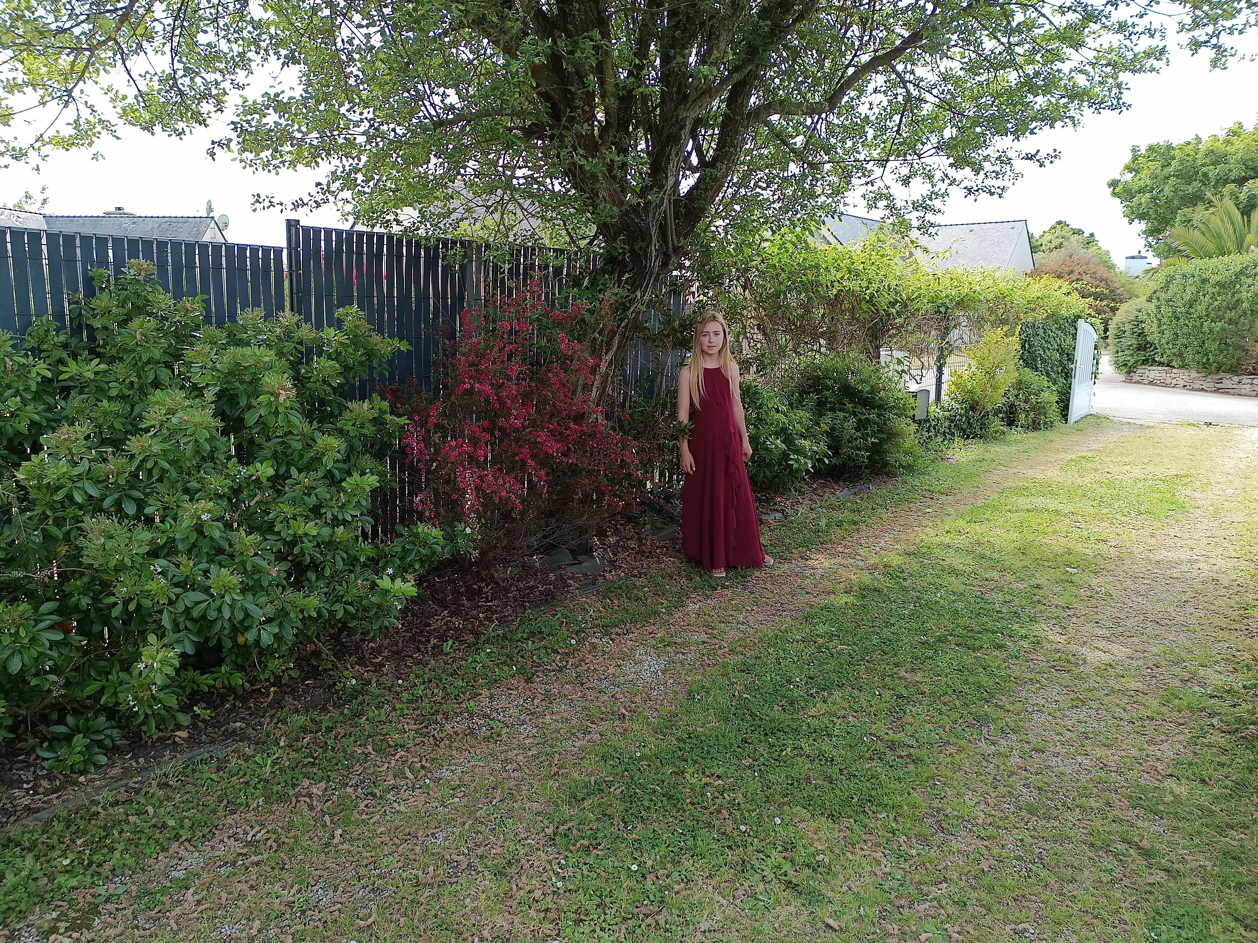 Img 20260508 163053