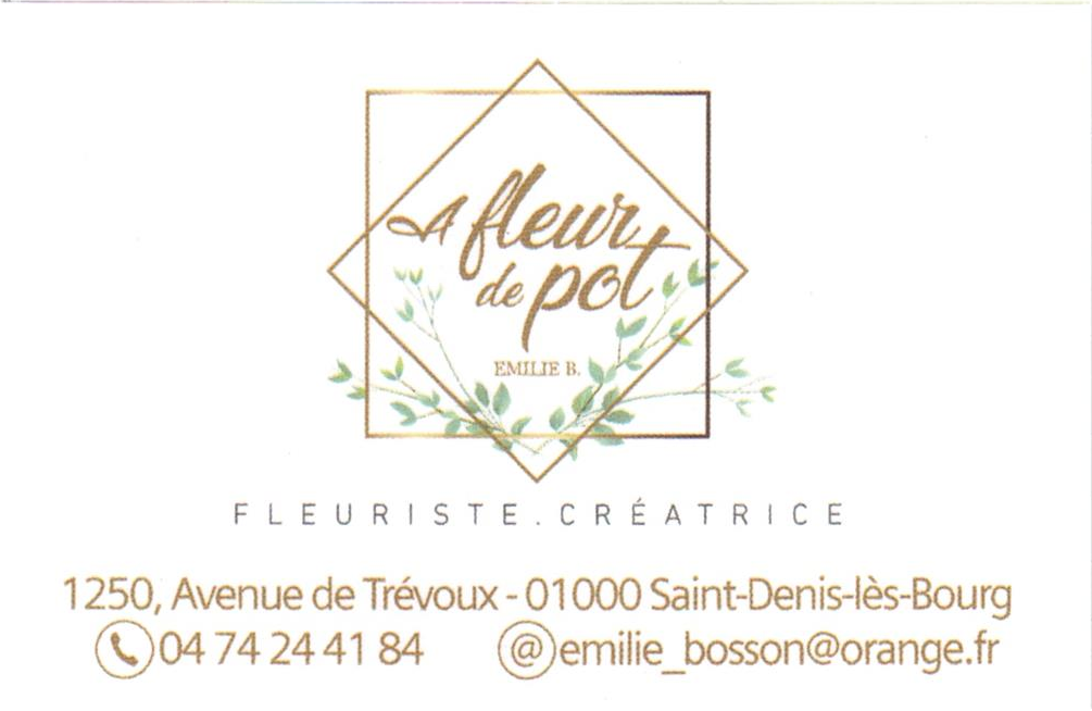 A-fleur-de-pot