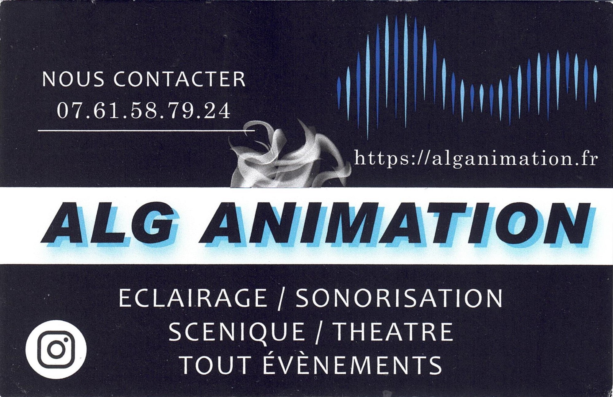ALG-animation