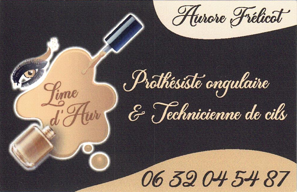 Aurore-frelicot