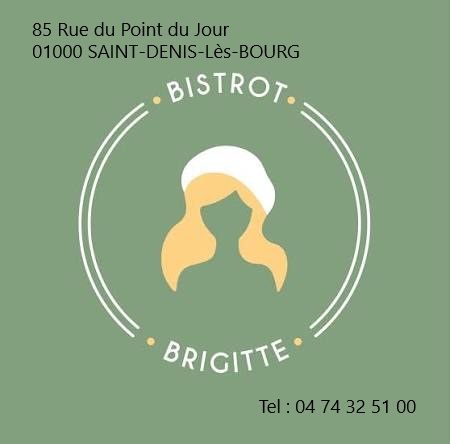 Brigitte-avec-coordonnees