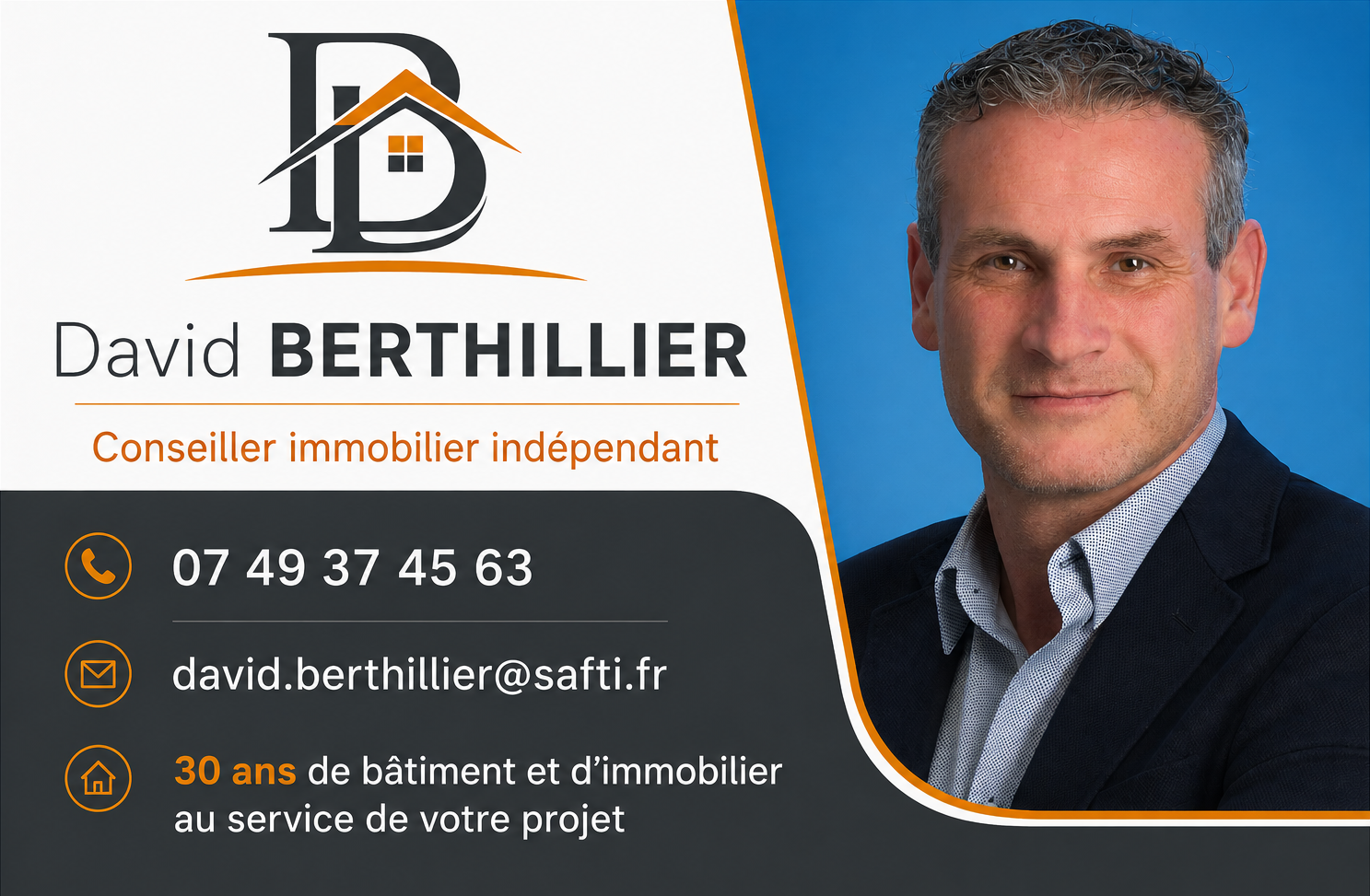 ChatGPT-Image-27-mai-2026-11 56 54