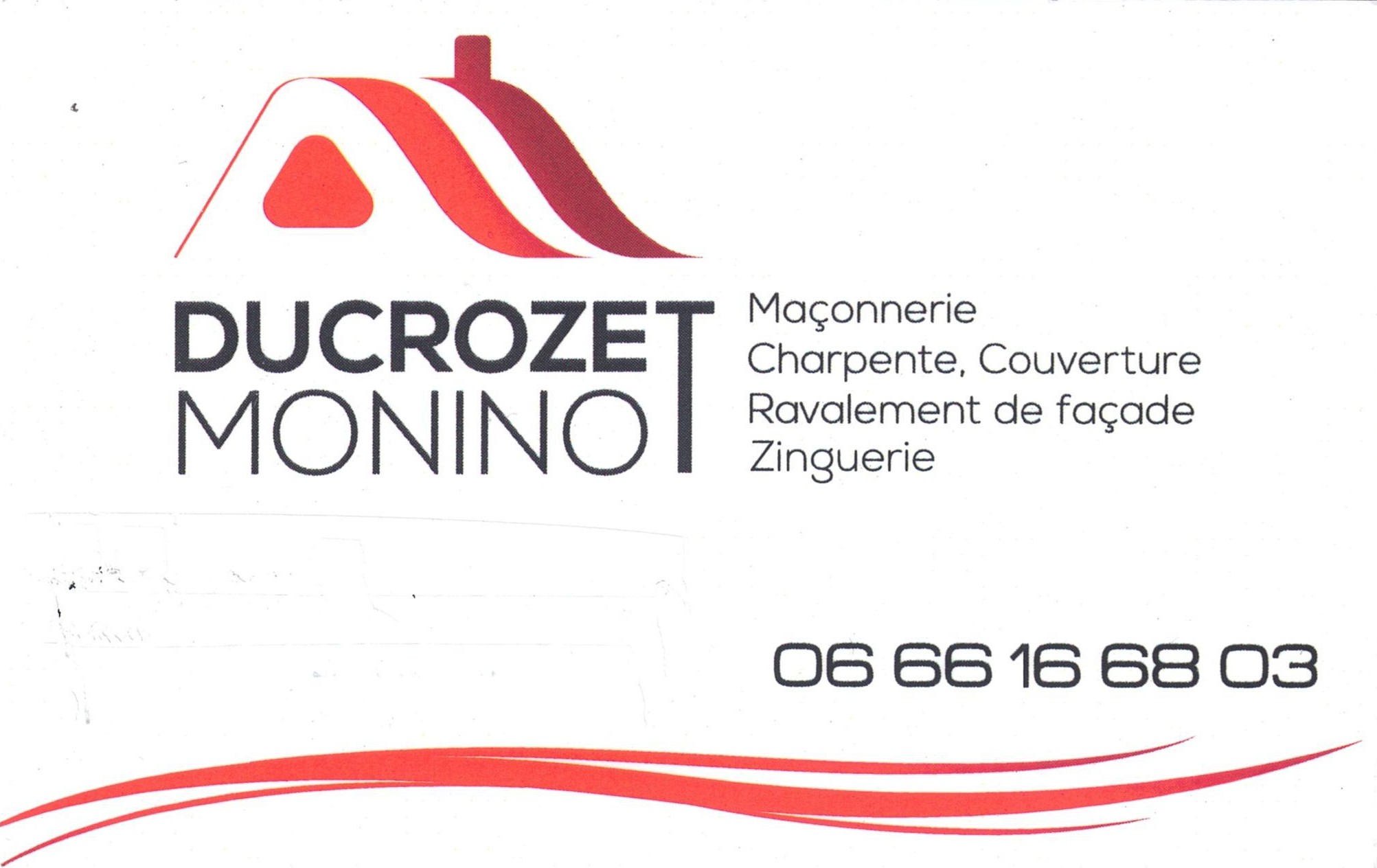 Ducrozet-recto