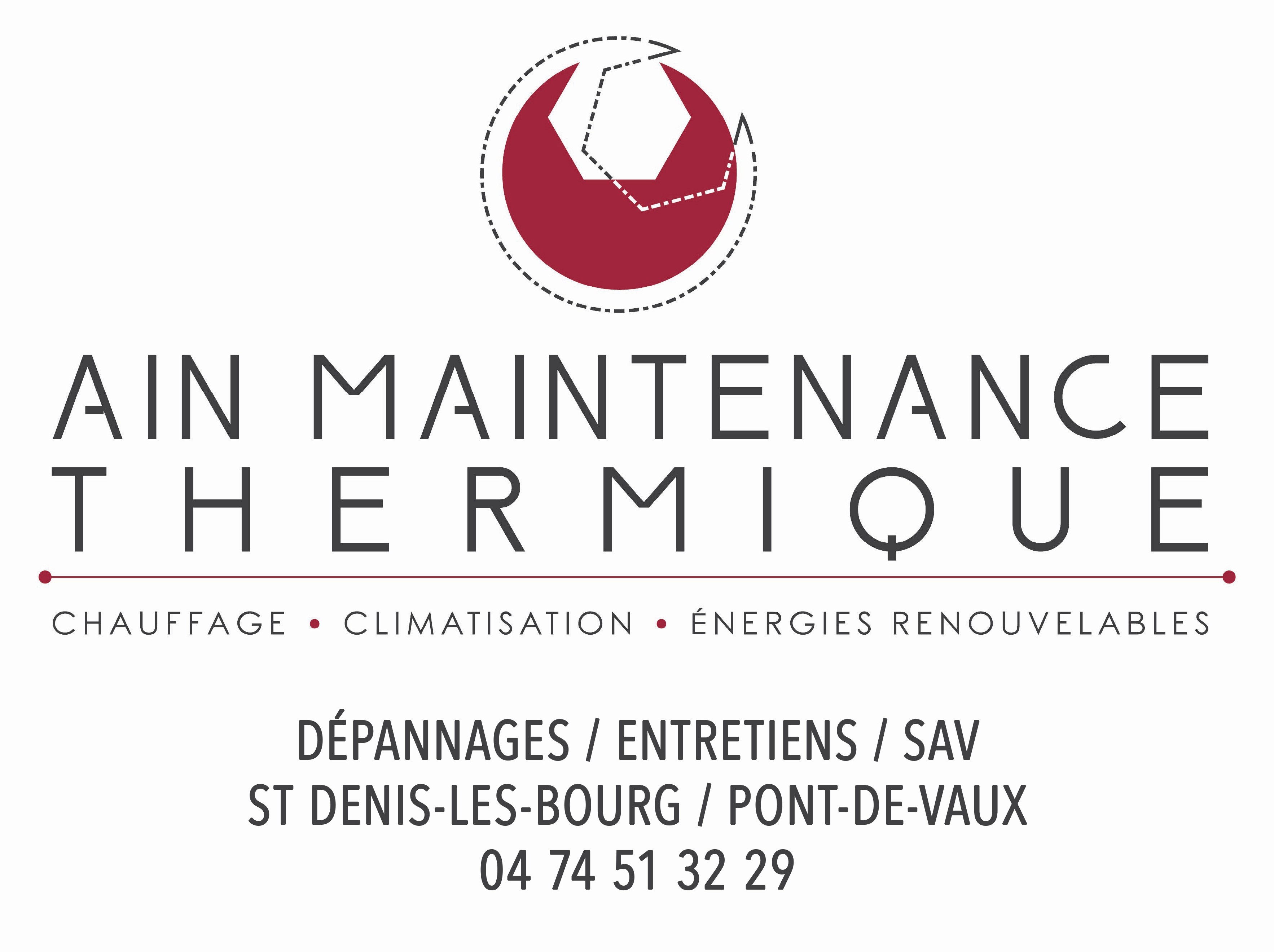Logo amf