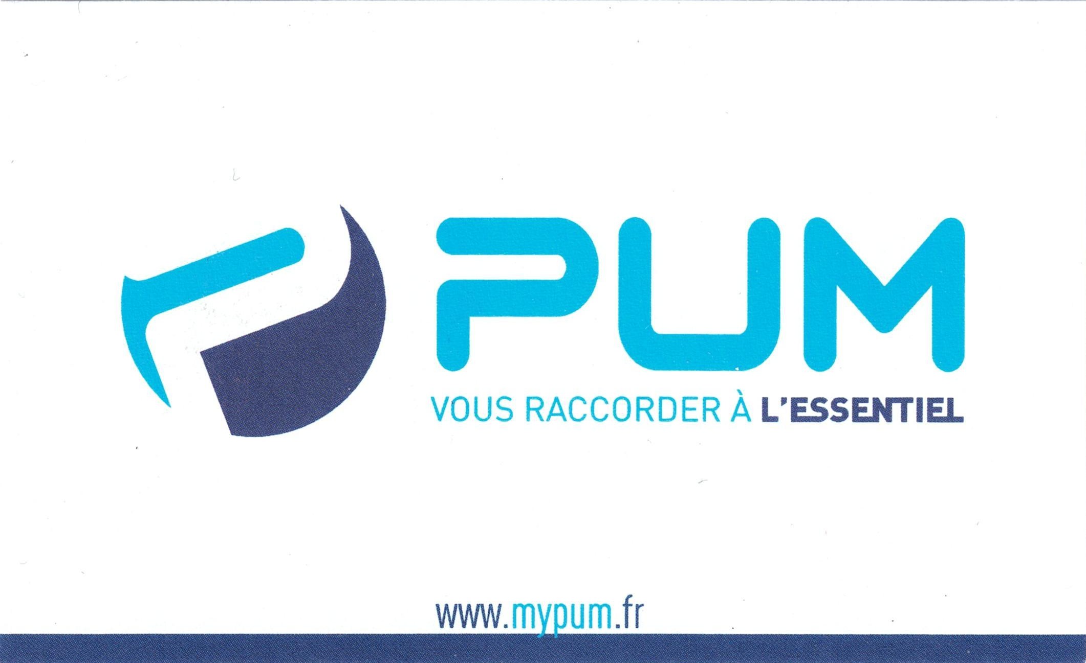 PUM-recto
