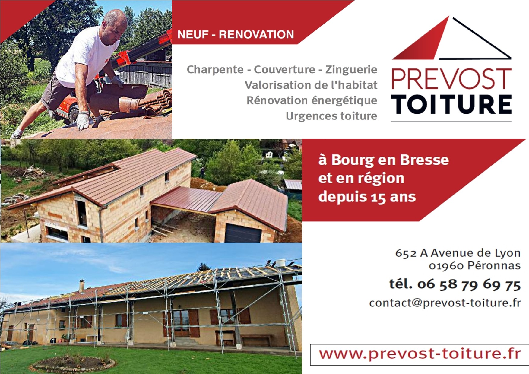Prevost-visuel