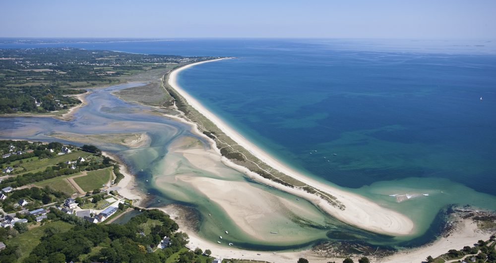 25 photo bretagne 9291 1000x530