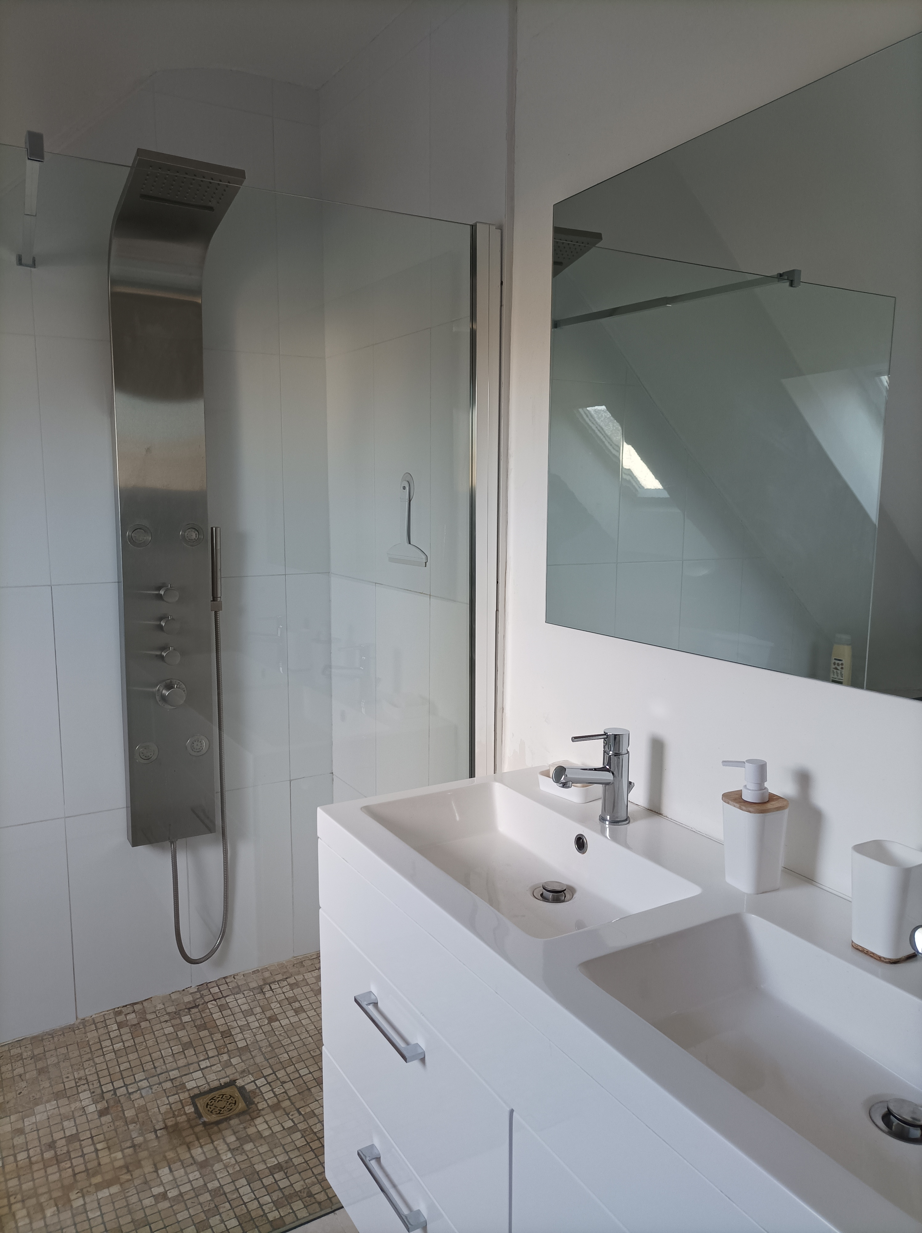 Img 20220212 110024