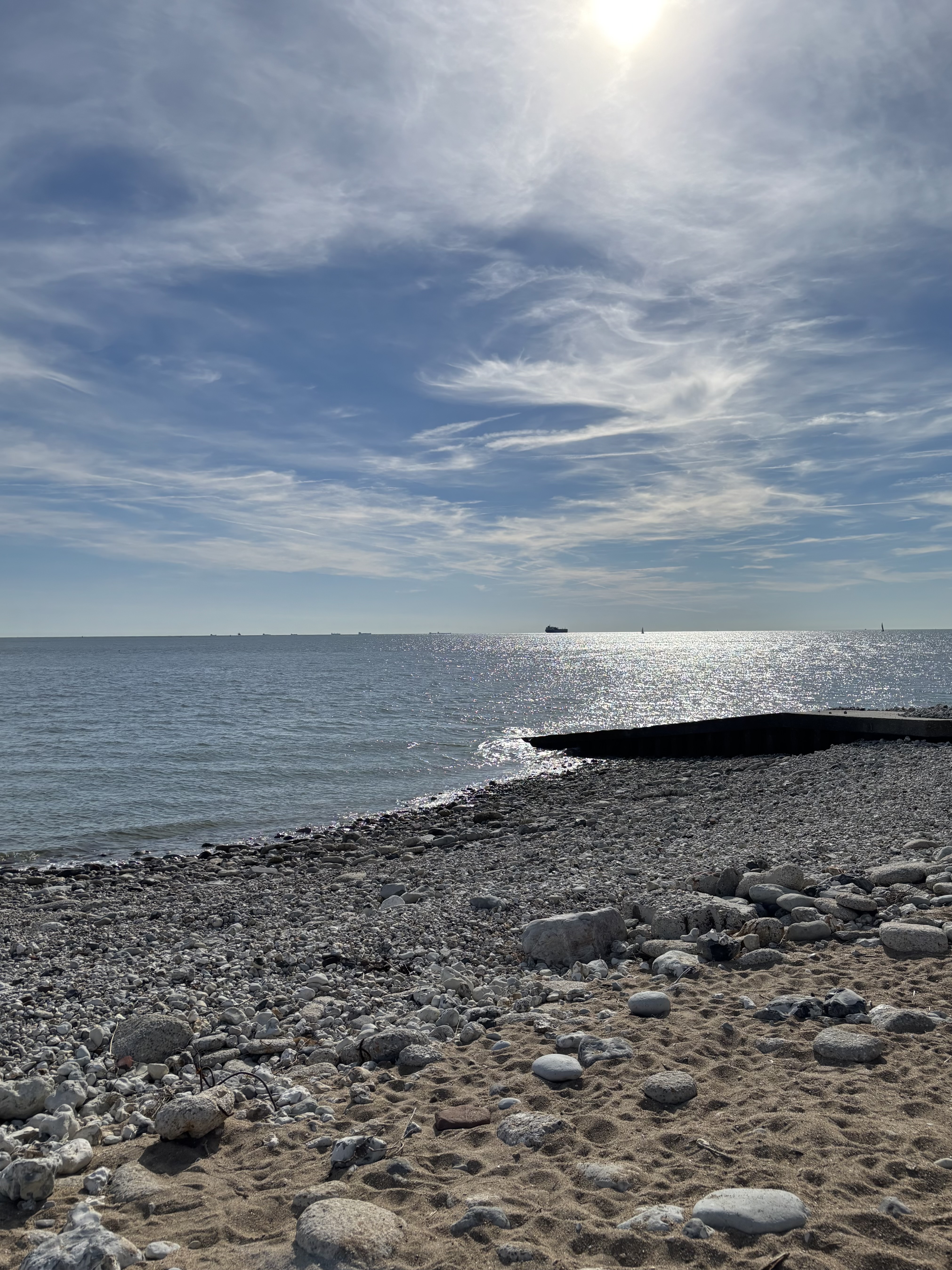 Ciel-mer