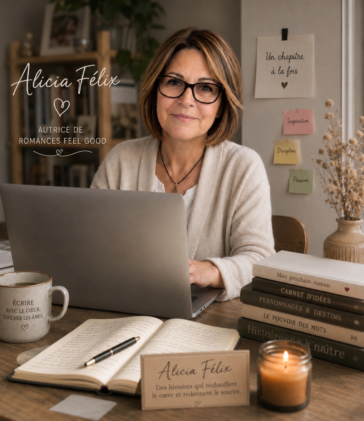 Alicia-felix-travail