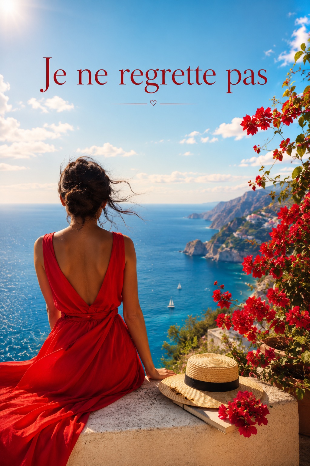 Je-ne-regrette-pas