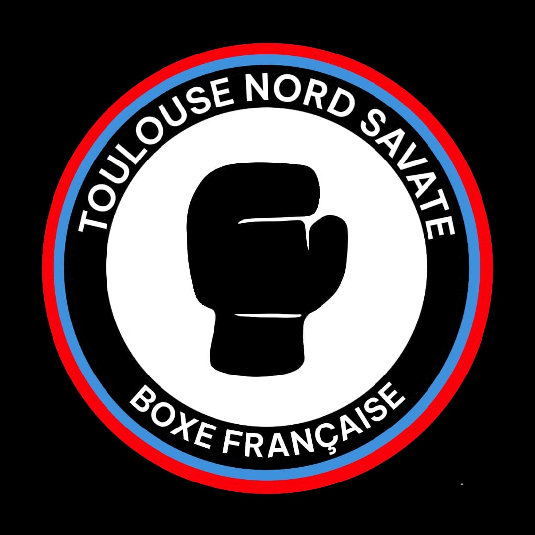 combat pied poing Toulouse Arnaud Bernard
