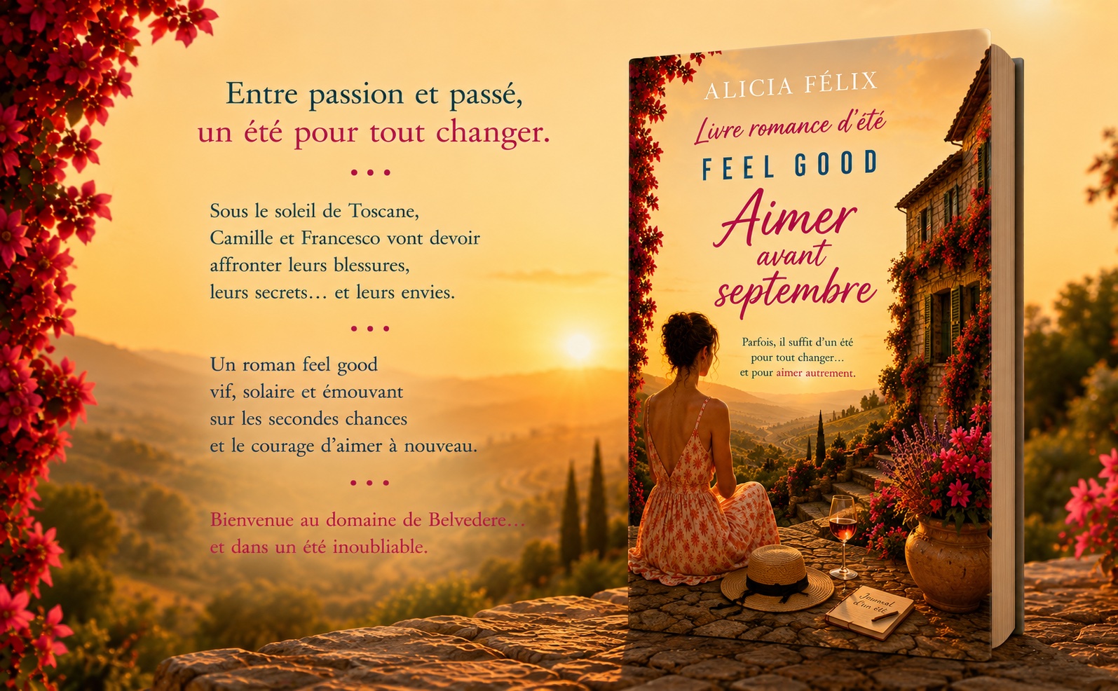Aimer-alicia-felix4