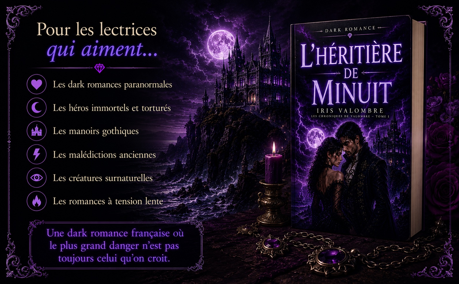 Dark-romance-heritiere-du-minuit-iris-valombre5