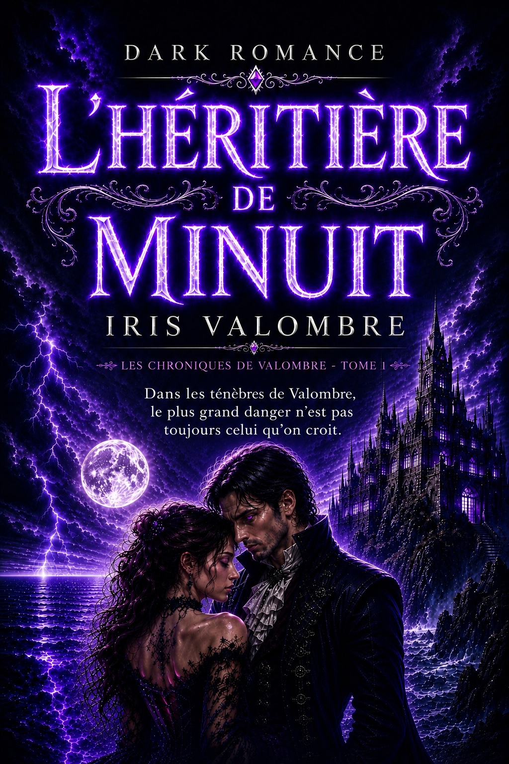 Livre-heritiere-de-minuit