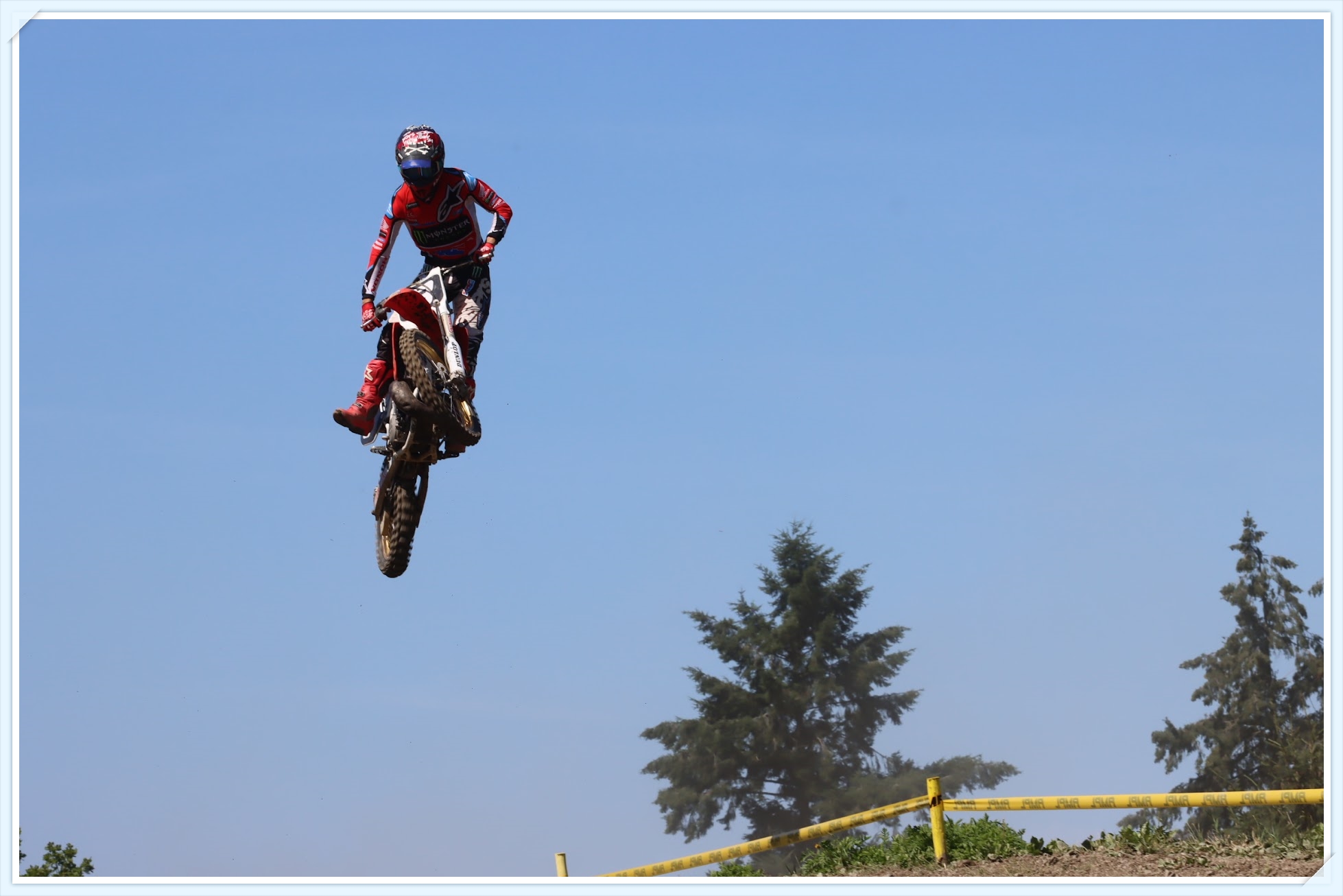 Saut