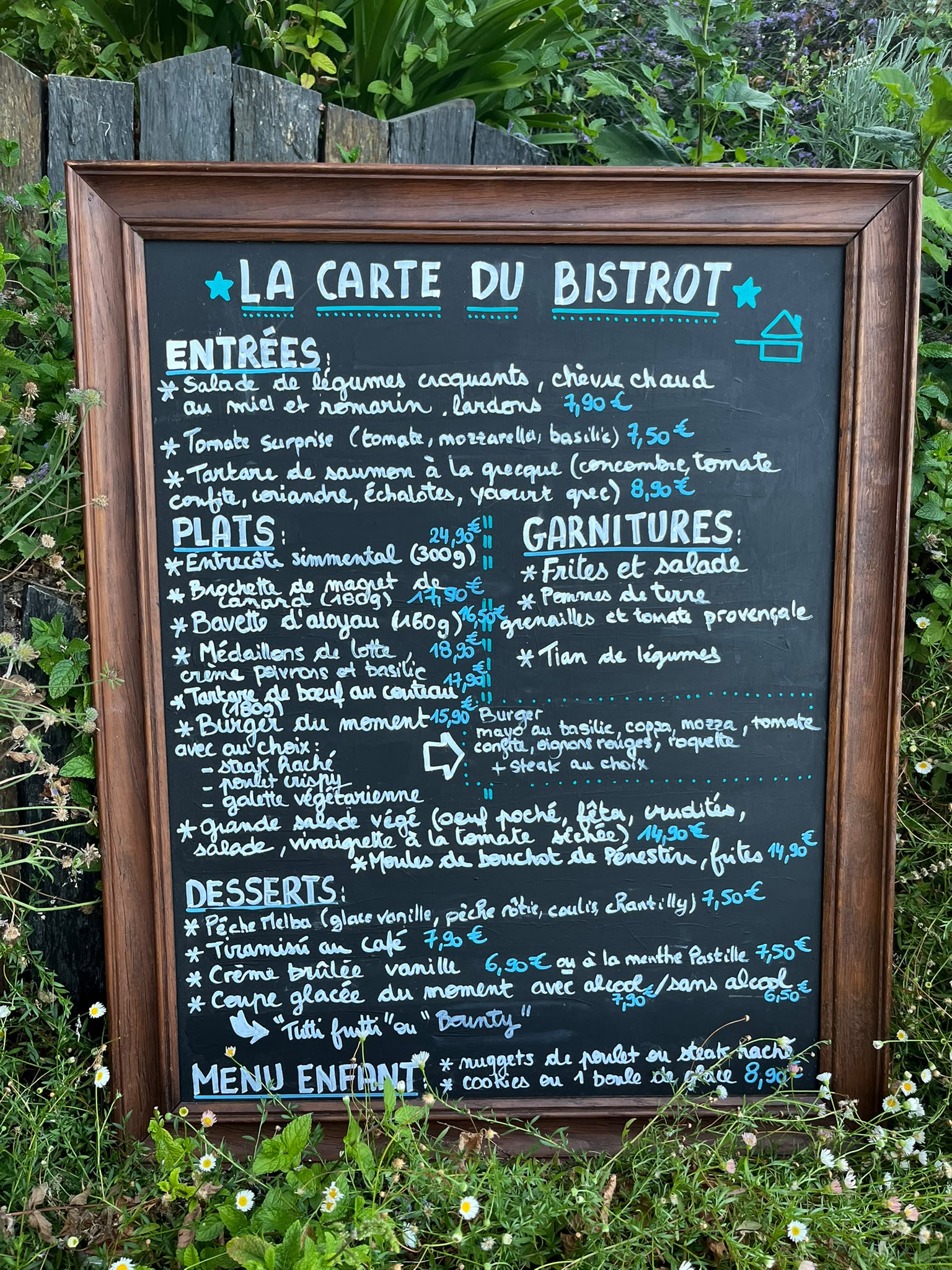 Carte-Bistrot-Dames-Barrau-Juillet-2026-jpg