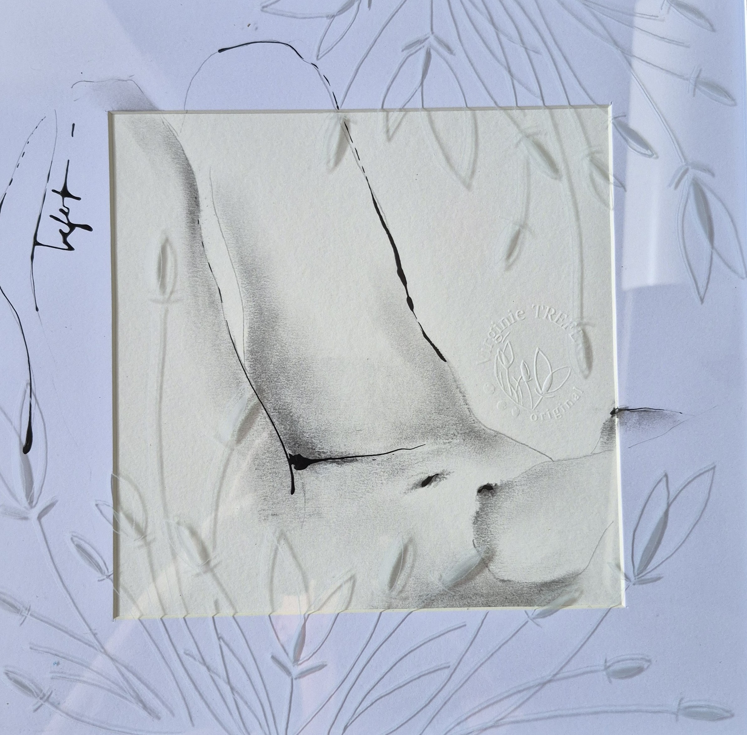 2026 souffle 30x30 fusain et gravure