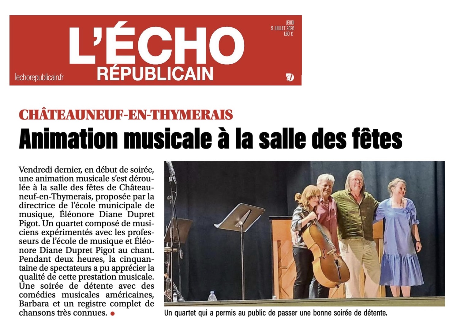 L-echo-Chateauneuf-juillet-26