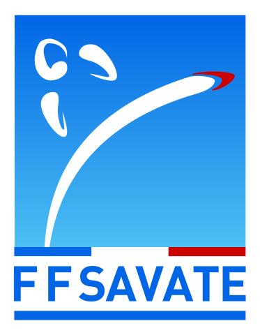 Federation Française Savate Boxe Française
