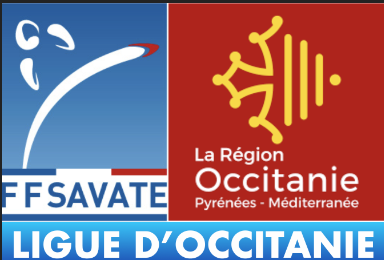 Occitanie sport
region occitanie