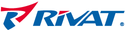 Boxe Française rivat