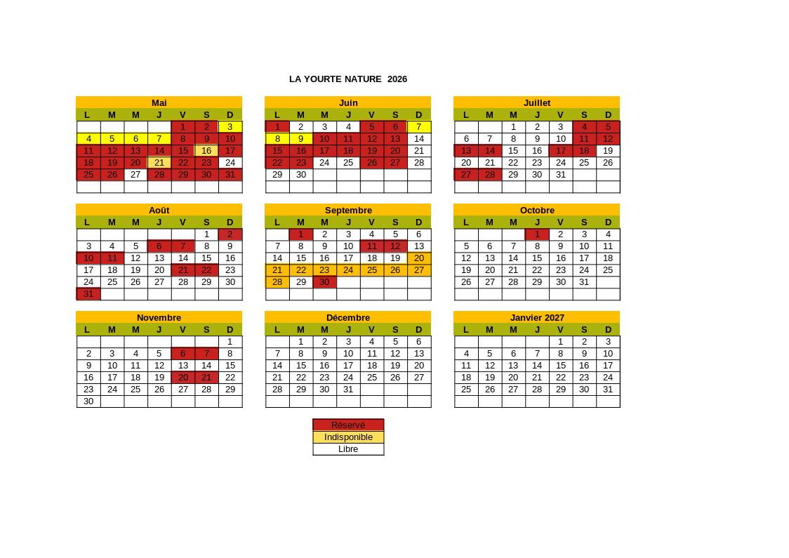 Calendrier-yourte-2026