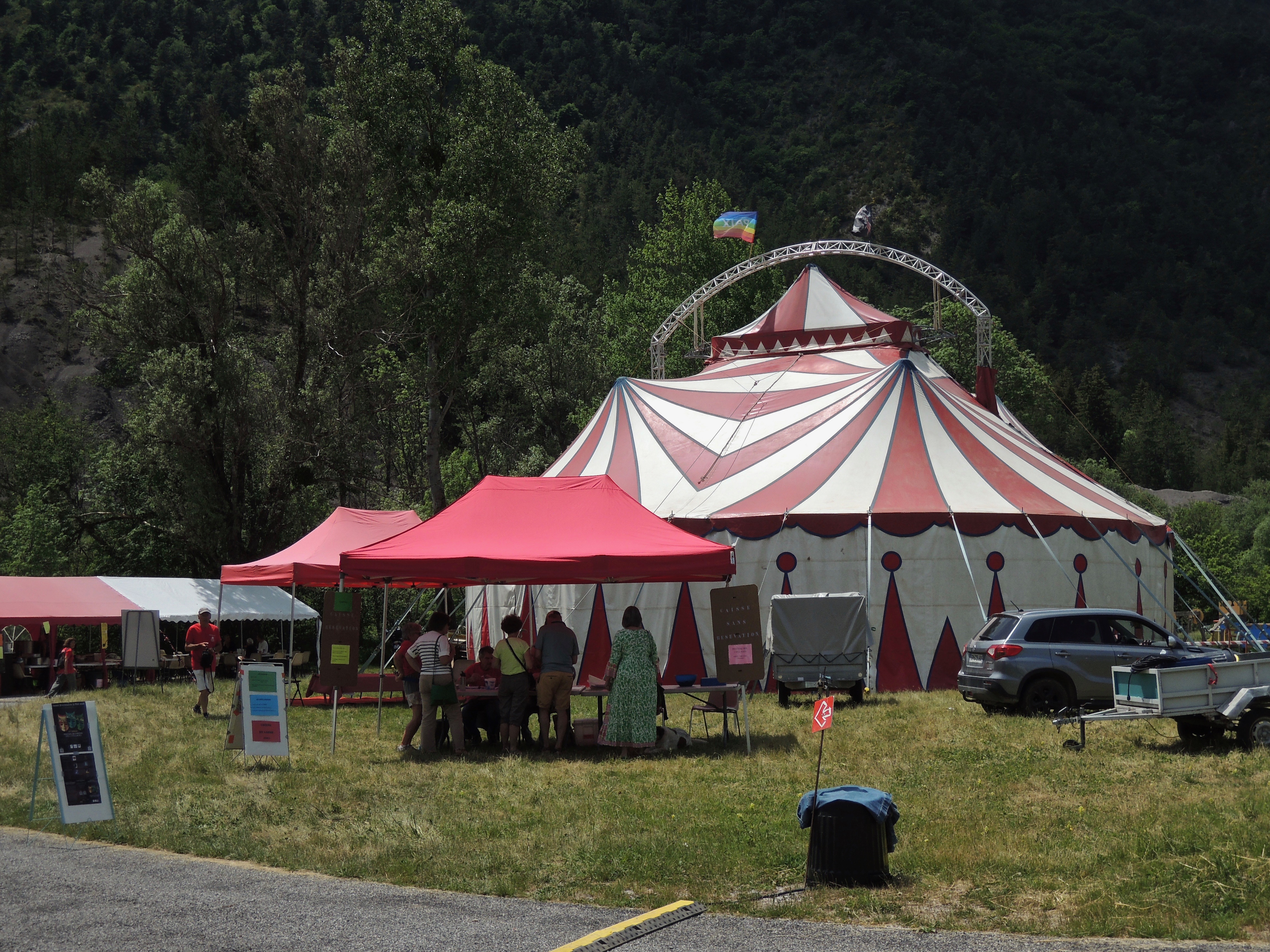 DSCN2546