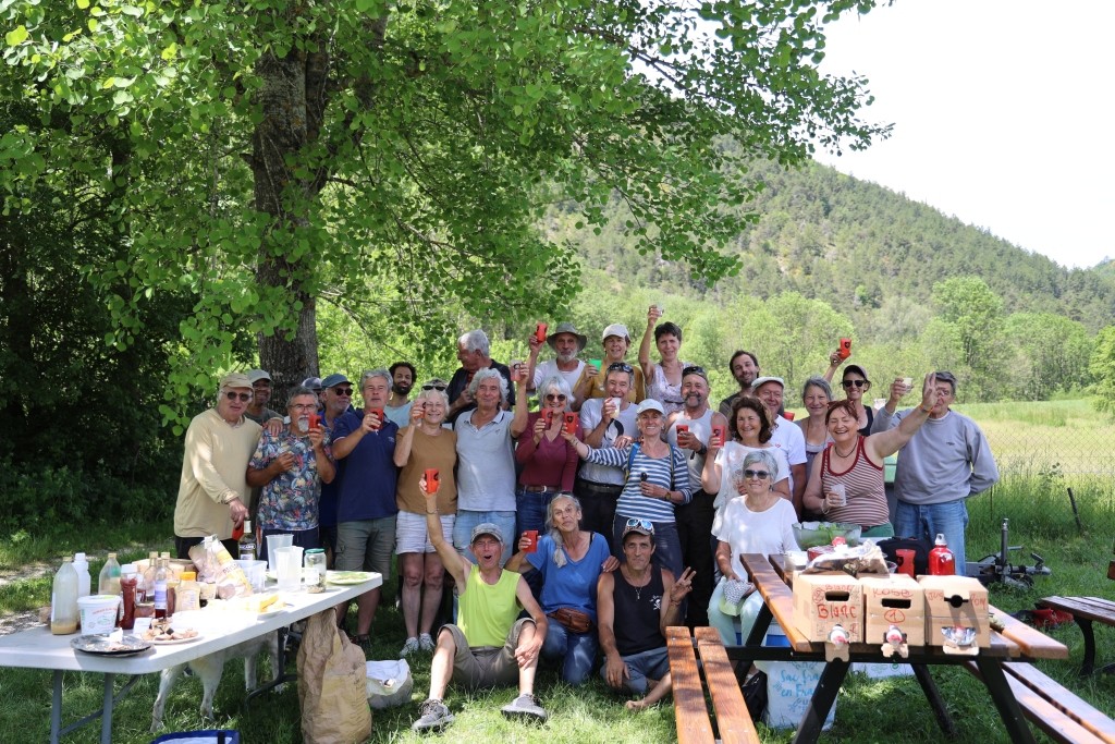 FT3V-Festival-de-theatre-des-3-Villages-Authon-Entrepierres-Saint-Gegniez-2-