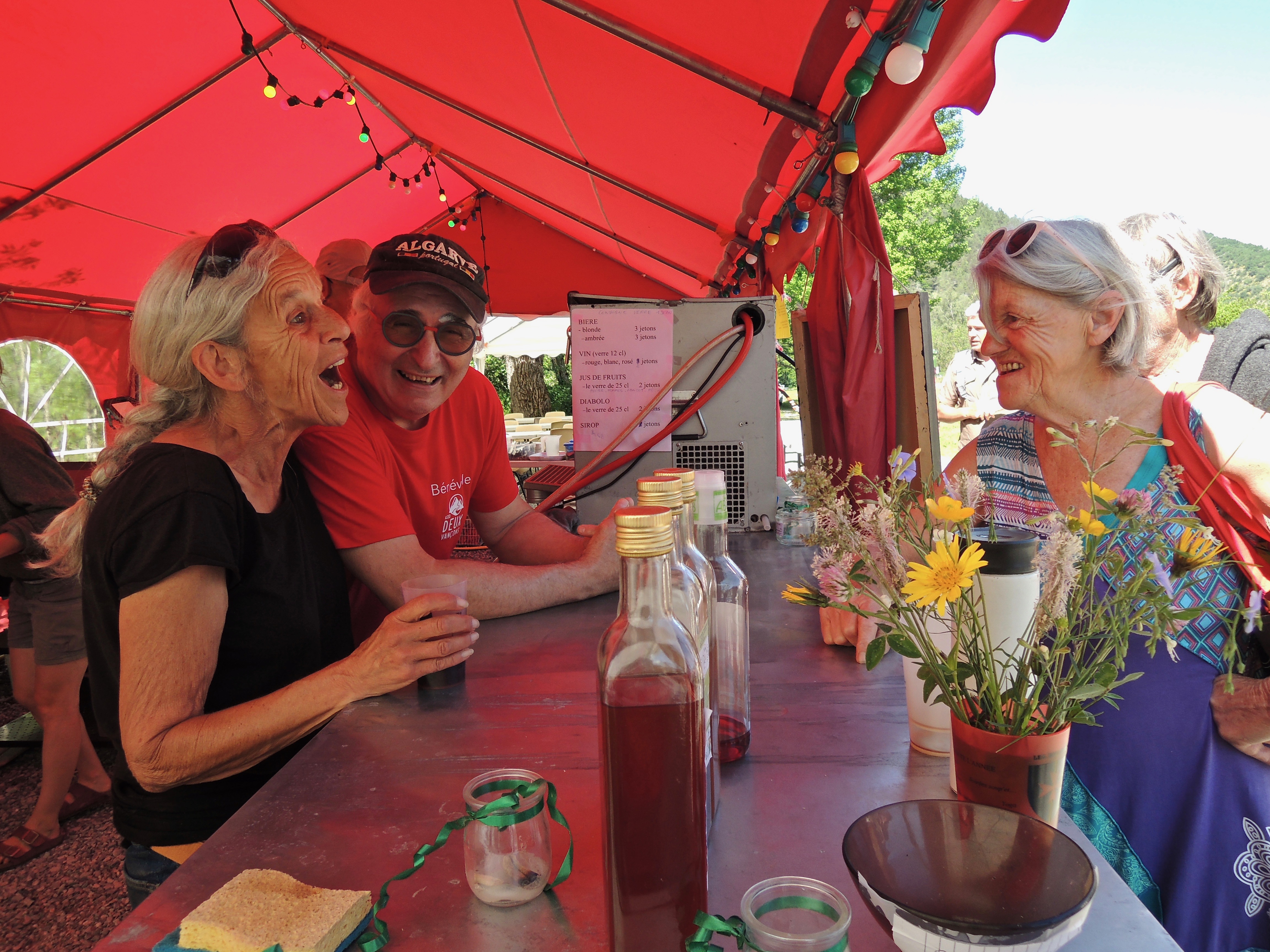 FT3V-Festival-de-theatre-des-3-Villages-Authon-Entrepierres-Saint-Gegniez-14-