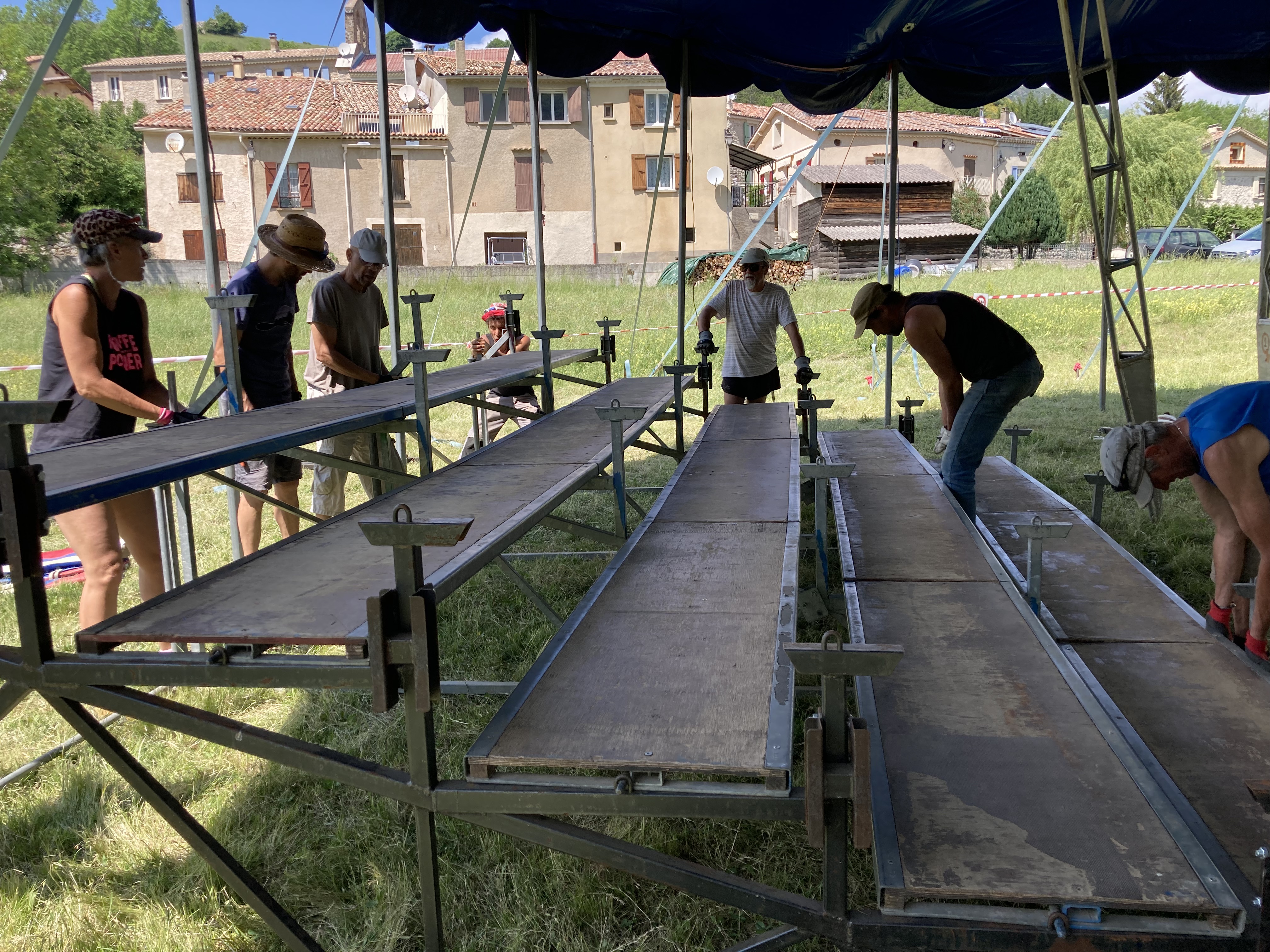 FT3V-Festival-de-theatre-des-3-Villages-Authon-Entrepierres-Saint-Gegniez-8-