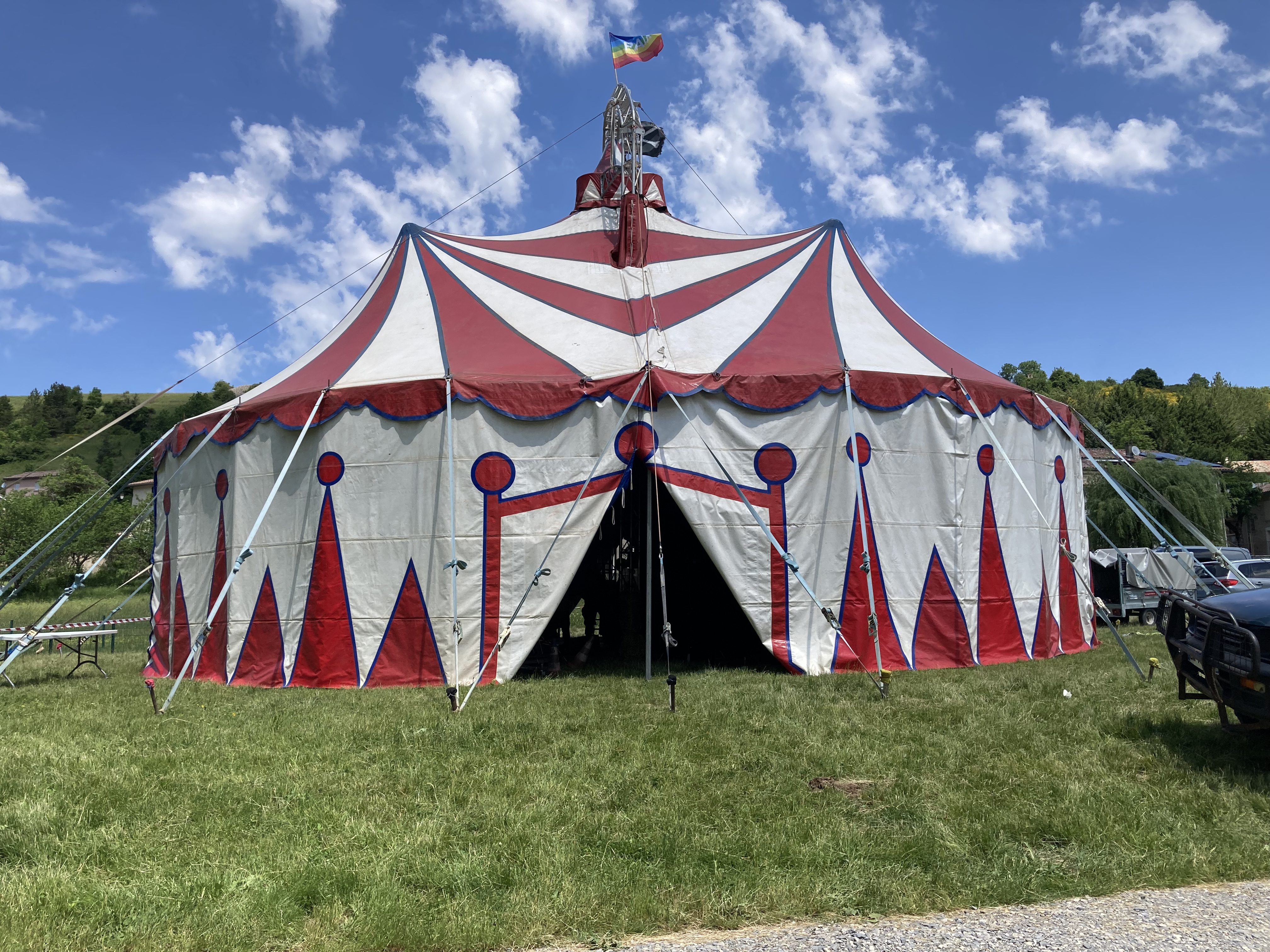 FT3V-Festival-de-theatre-des-3-Villages-Authon-Entrepierres-Saint-Gegniez-11-