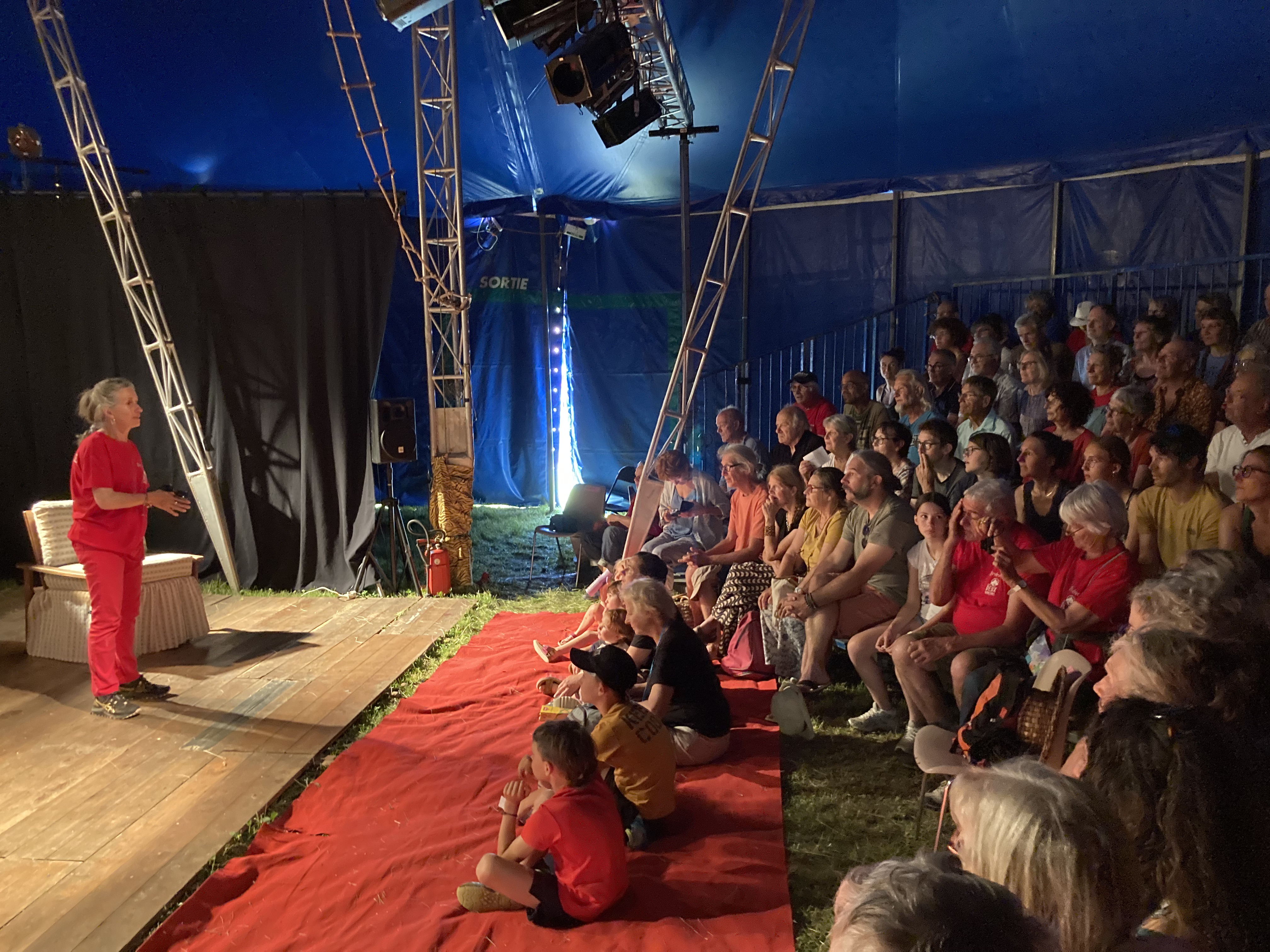 FT3V-Festival-de-theatre-des-3-Villages-Authon-Entrepierres-Saint-Gegniez-25-