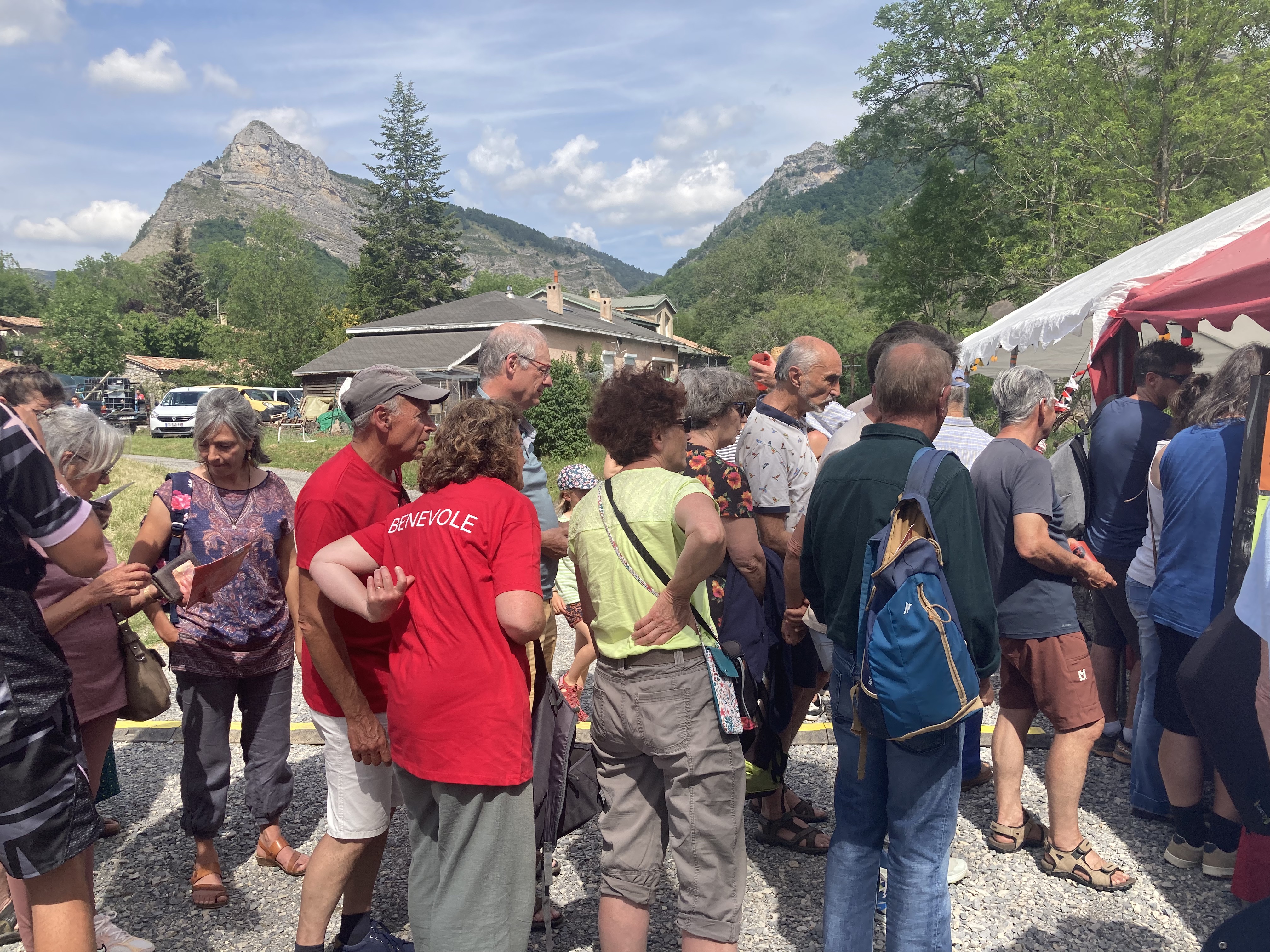 FT3V-Festival-de-theatre-des-3-Villages-Authon-Entrepierres-Saint-Gegniez-17-