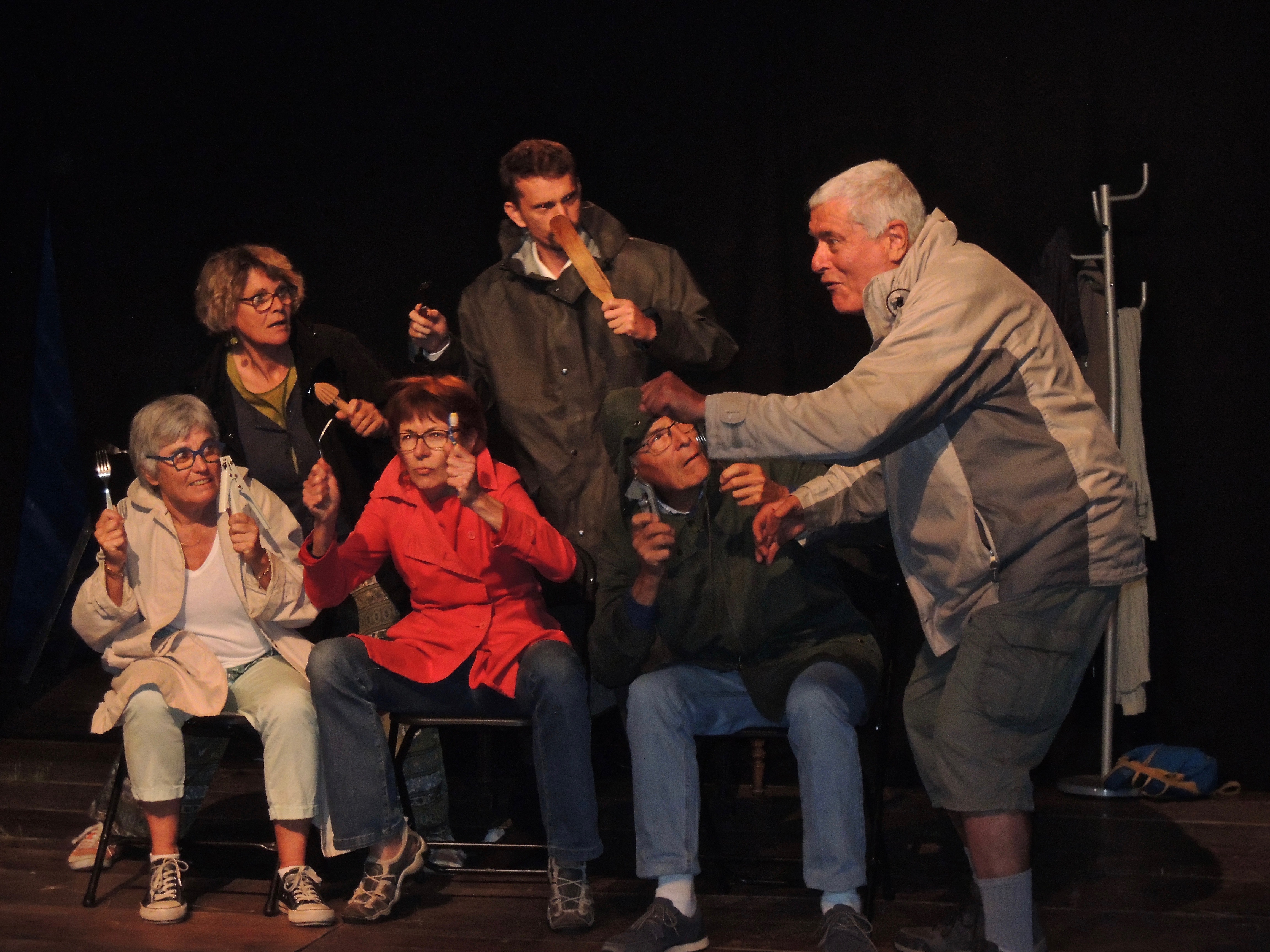 FT3V-Festival-de-theatre-des-3-Villages-Authon-Entrepierres-Saint-Gegniez-5-