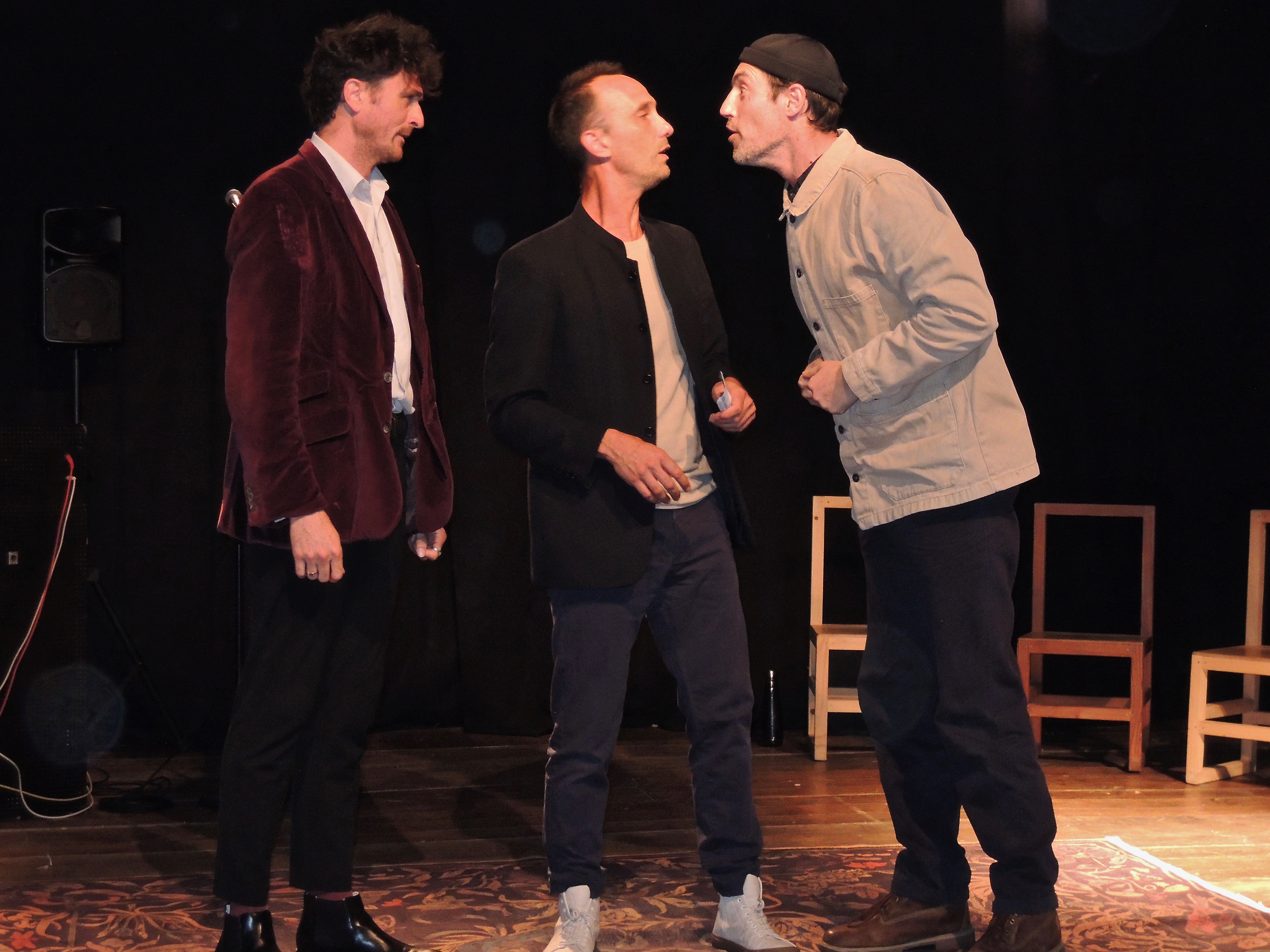 FT3V-Festival-de-theatre-des-3-Villages-Authon-Entrepierres-Saint-Gegniez-22-