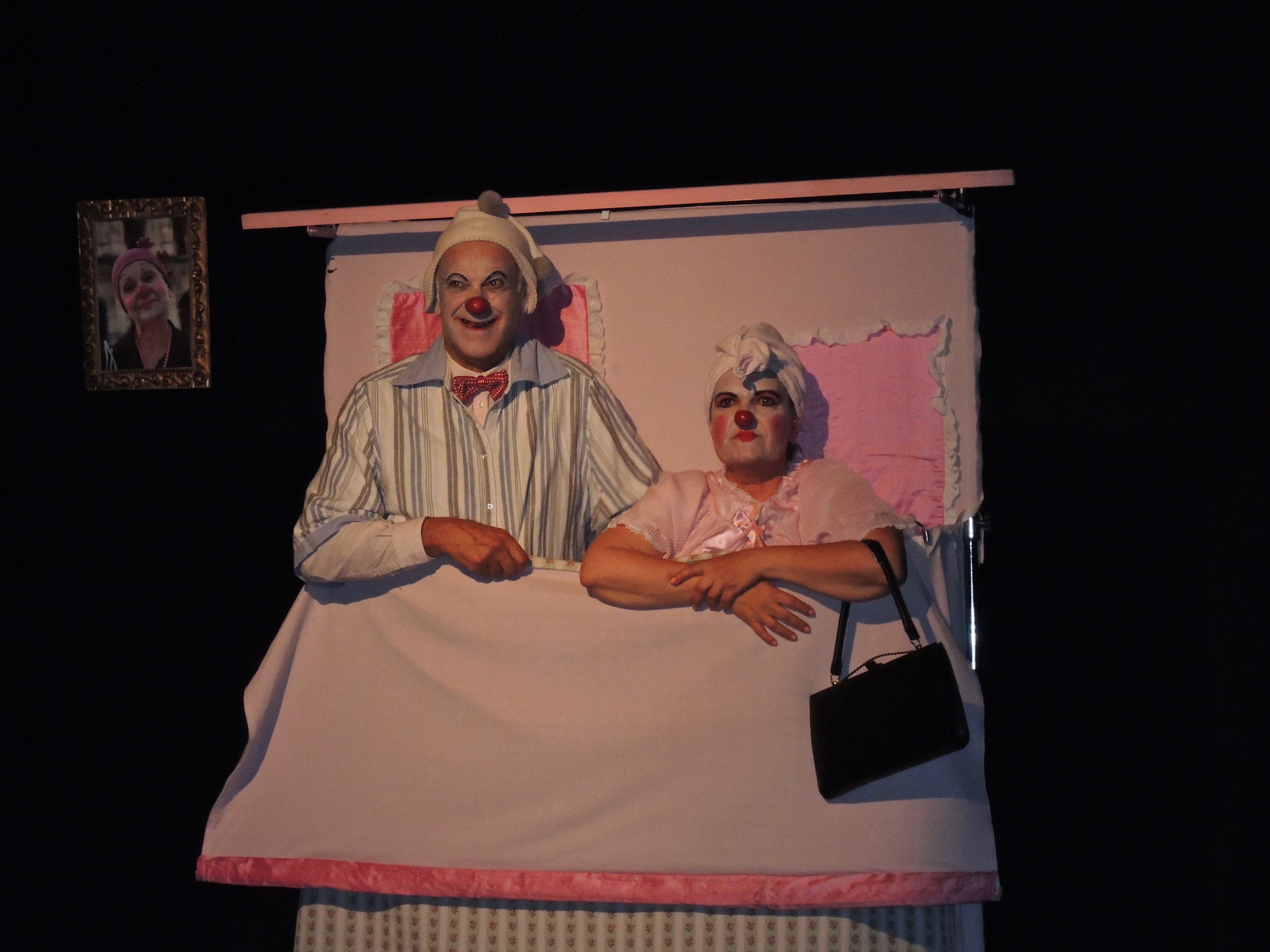 FT3V-Festival-de-theatre-des-3-Villages-Authon-Entrepierres-Saint-Gegniez-18-