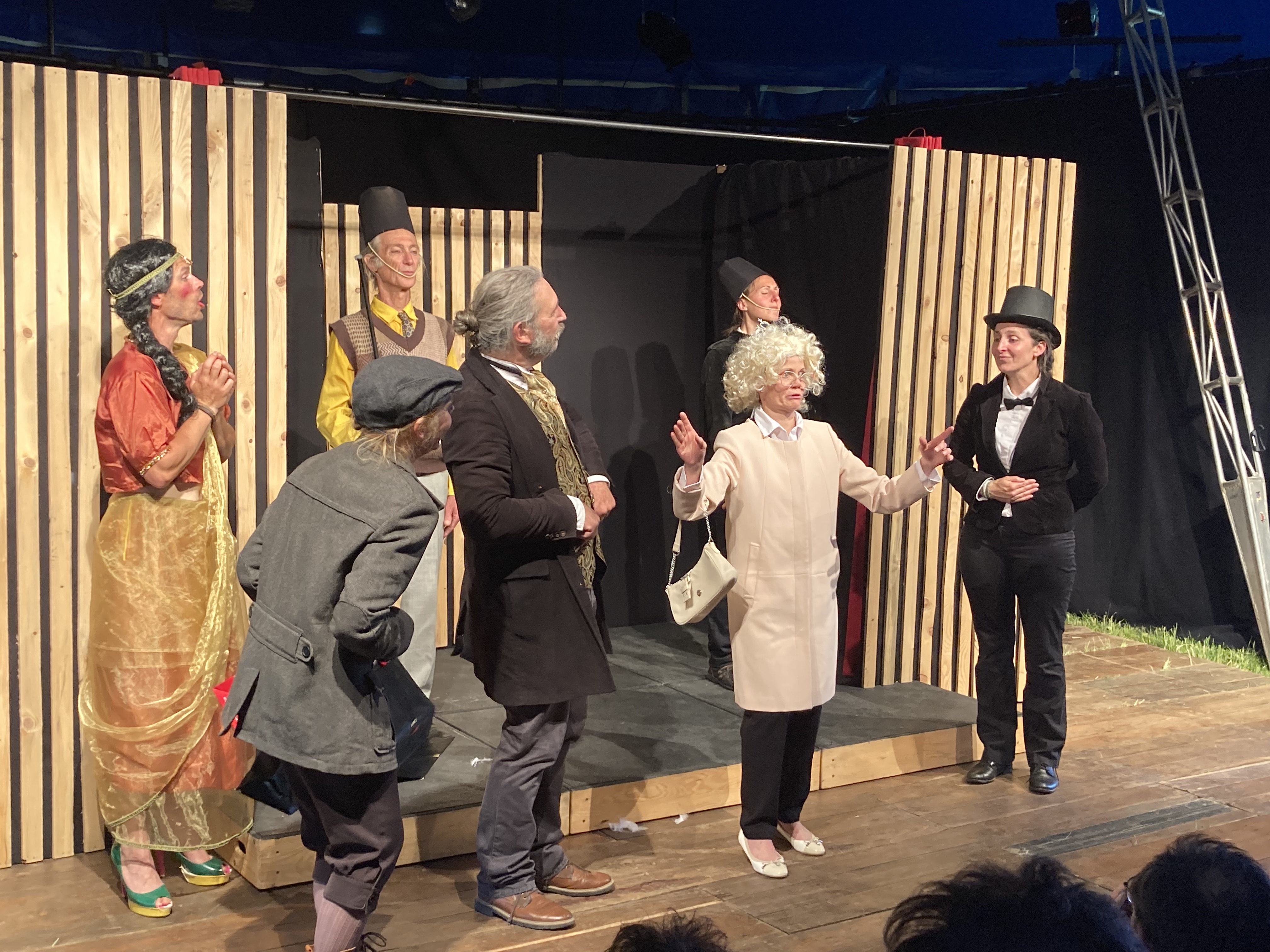 FT3V-Festival-de-theatre-des-3-Villages-Authon-Entrepierres-Saint-Gegniez-30-