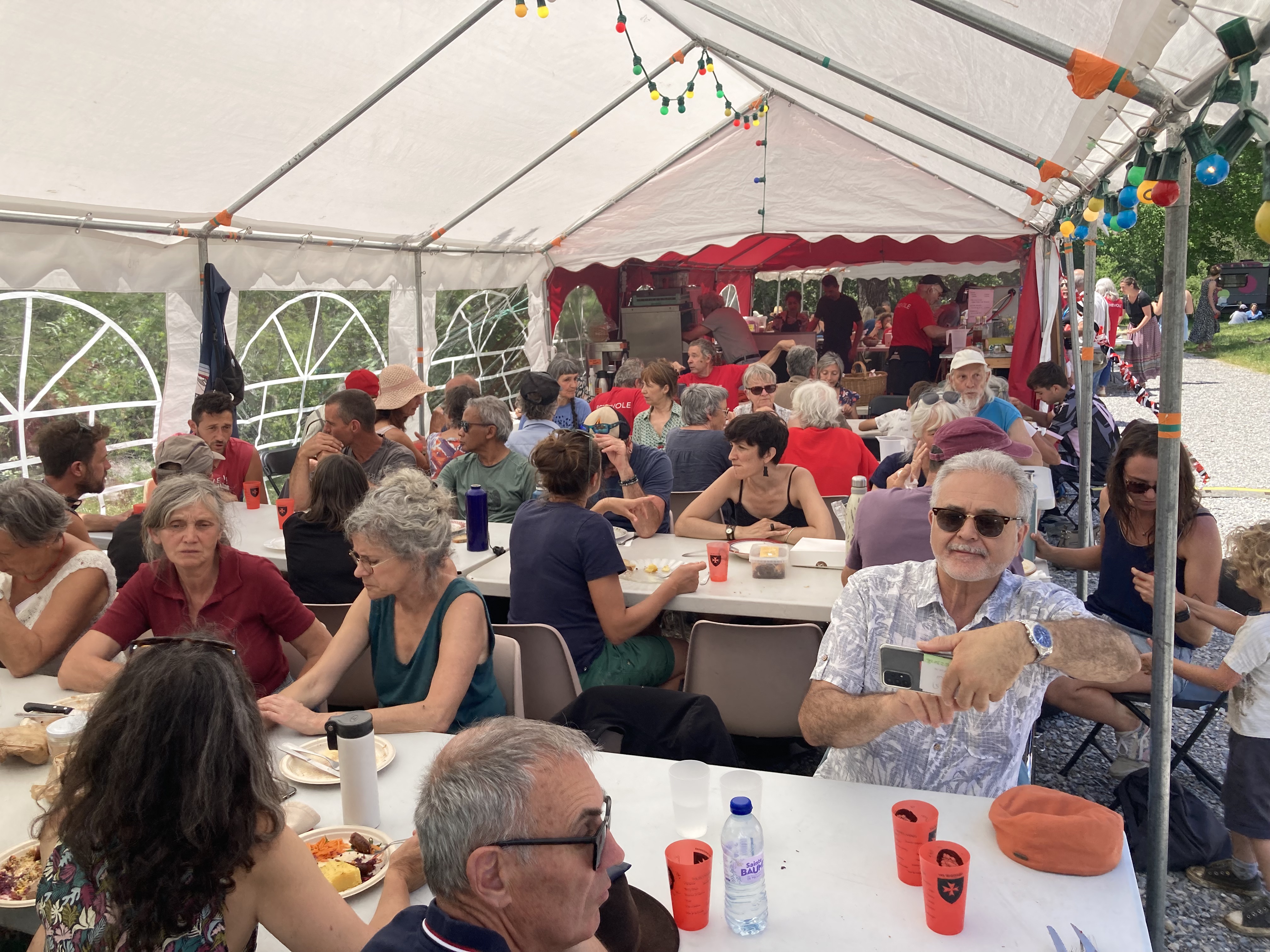 FT3V-Festival-de-theatre-des-3-Villages-Authon-Entrepierres-Saint-Gegniez-28-