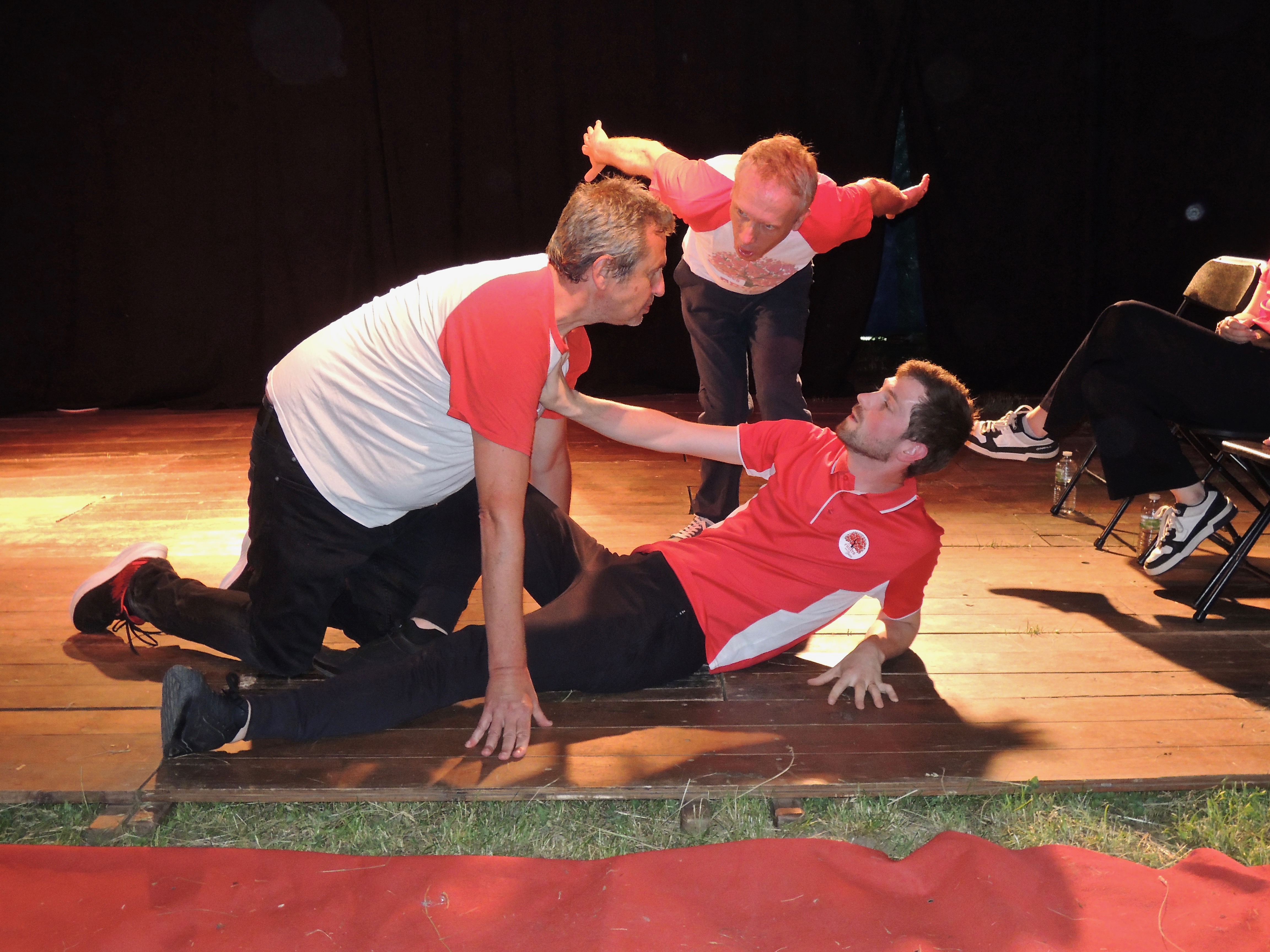 FT3V-Festival-de-theatre-des-3-Villages-Authon-Entrepierres-Saint-Gegniez-9-