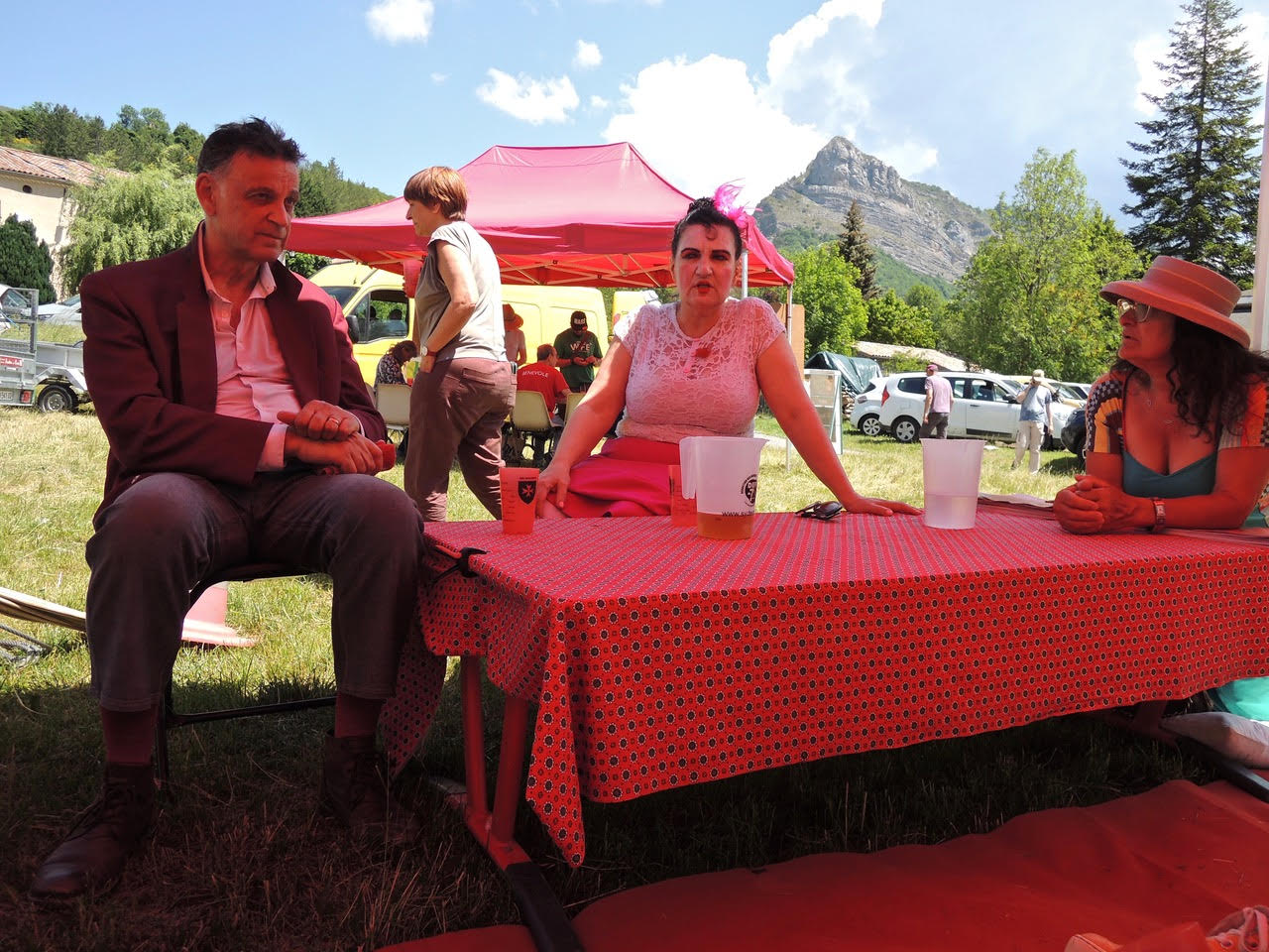 FT3V-Festival-de-theatre-des-3-Villages-Authon-Entrepierres-Saint-Gegniez-30-