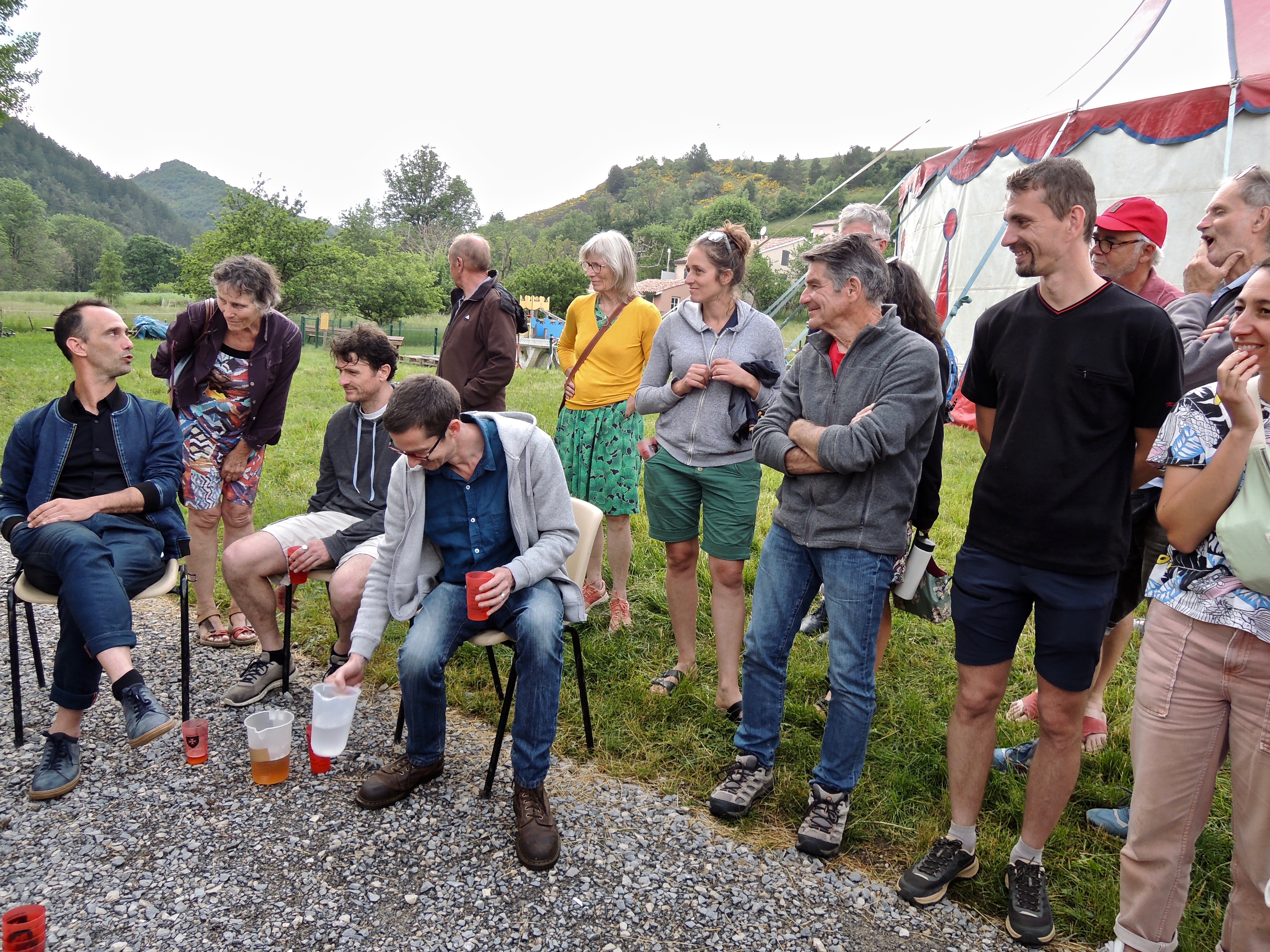FT3V-Festival-de-theatre-des-3-Villages-Authon-Entrepierres-Saint-Gegniez-24-
