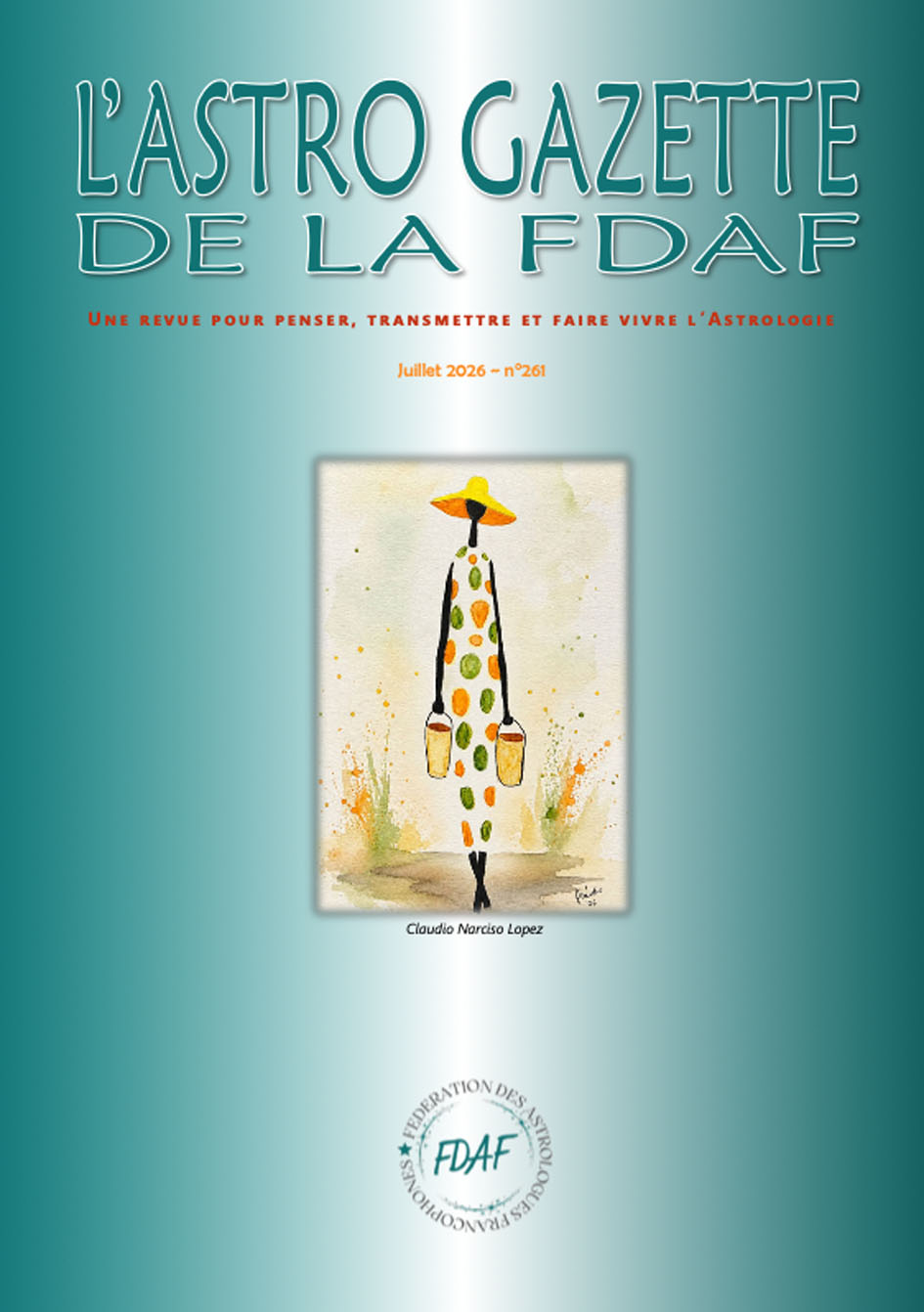 Gazette-FDAF-Juillet