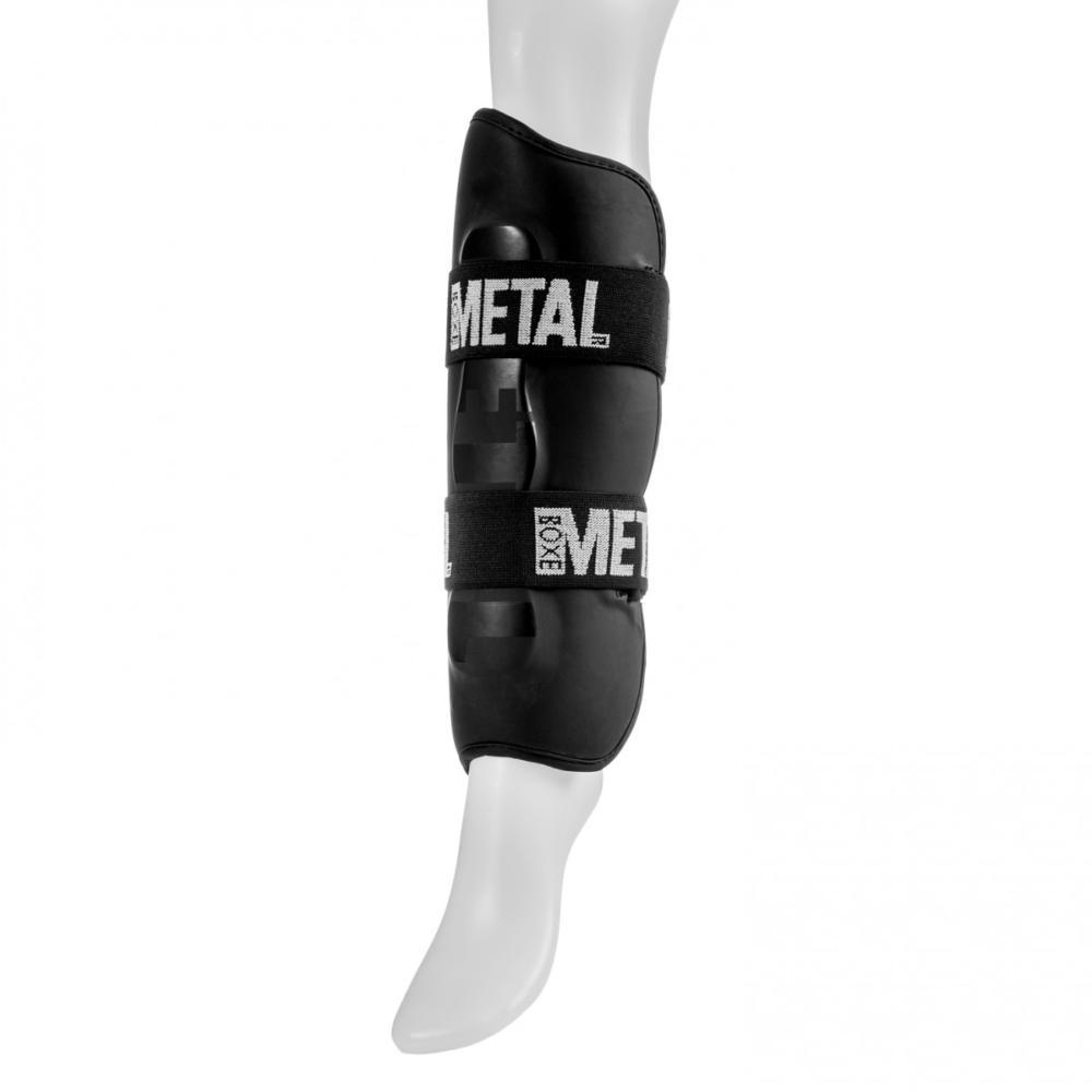 metal boxe protection sport de combat.
Metal Toulouse