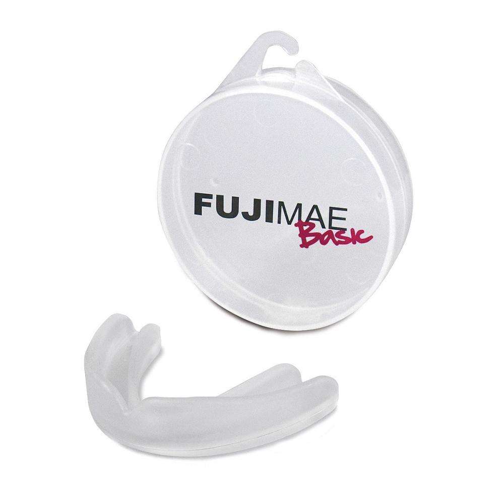 sport de combat protege dent fuji fujimae boutique des arts martiaux toulouse