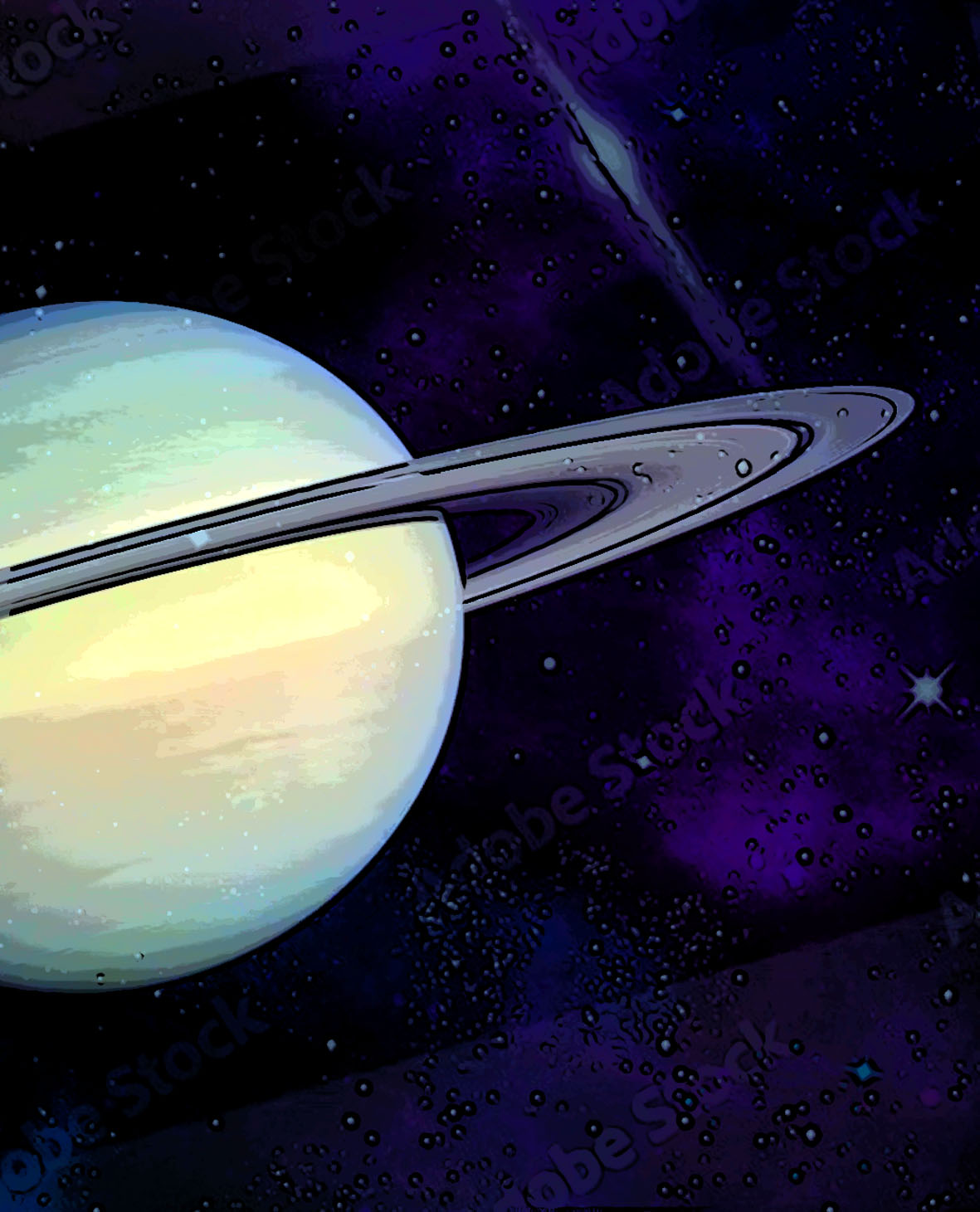 Saturne-site-SJ