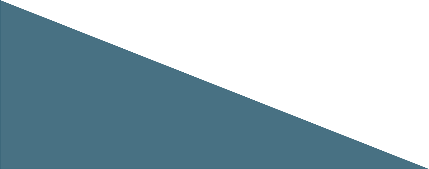 Triangle-pointe-bas-droite