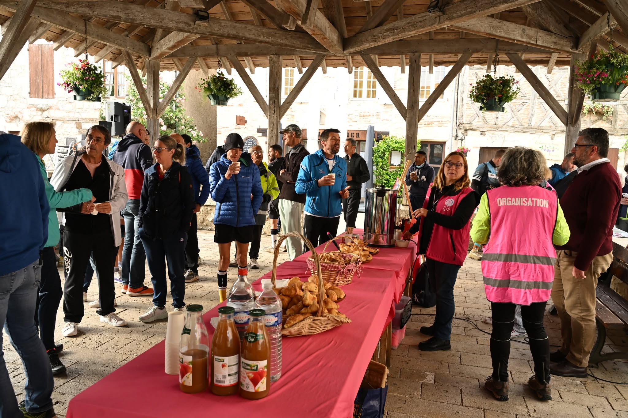 Convivialite2